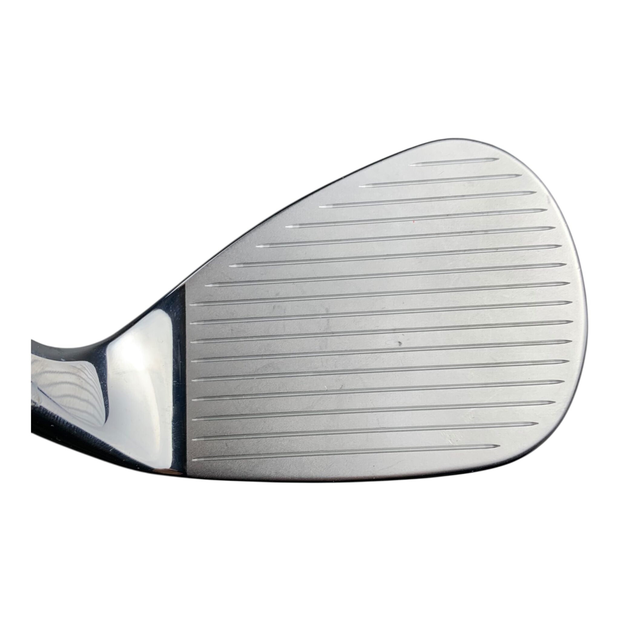 Callaway CB 23 Wedge / Grafit / #56/14 Venstre