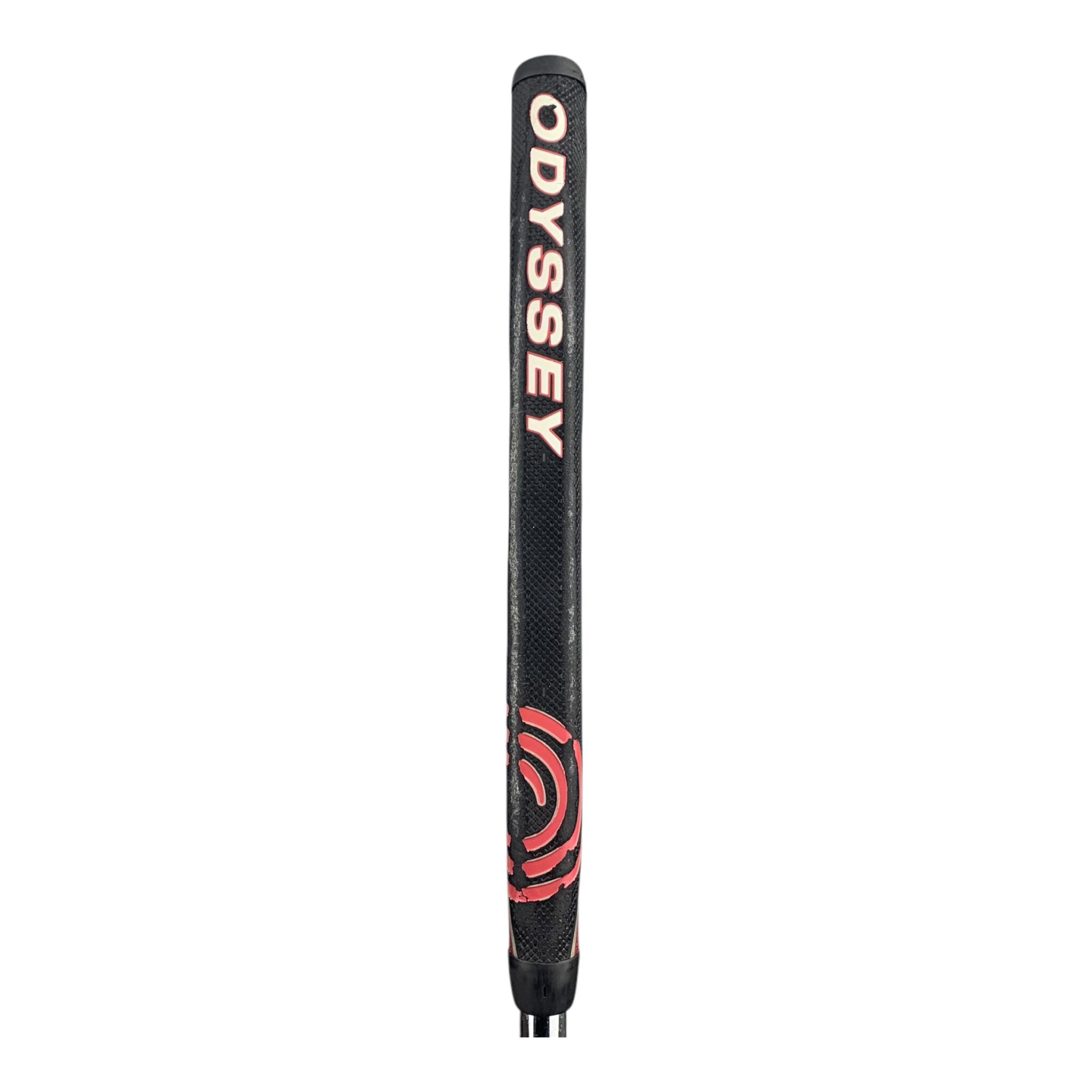 Odyssey 2-ball blade Putter / 33"