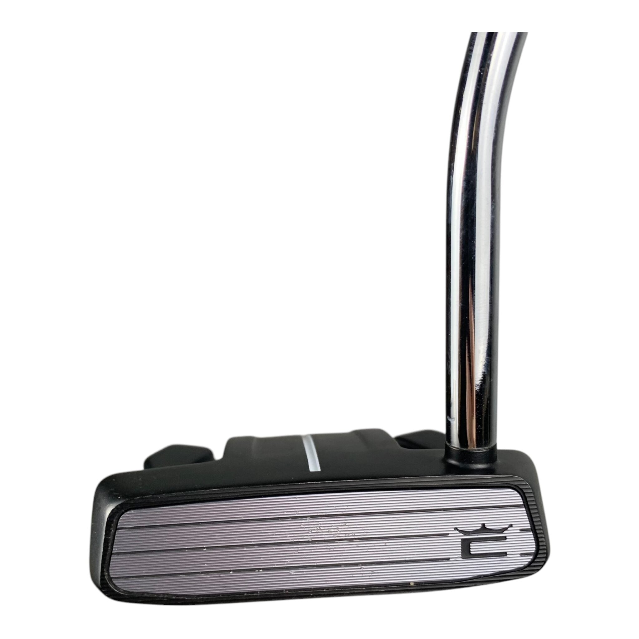 Cobra King Vintage Stingray Putter / 34"