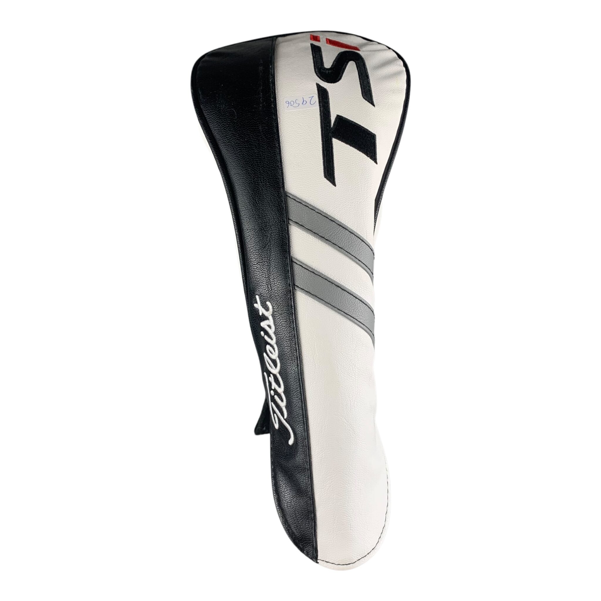 Titleist 917 D2 Driver / Flex Regular / Loft 9.5