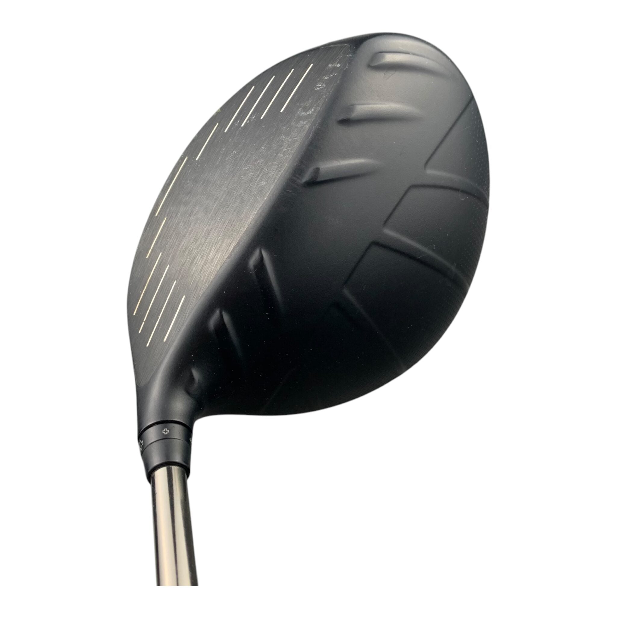 PING G400 LST Driver / Flex Stiff / Loft 10