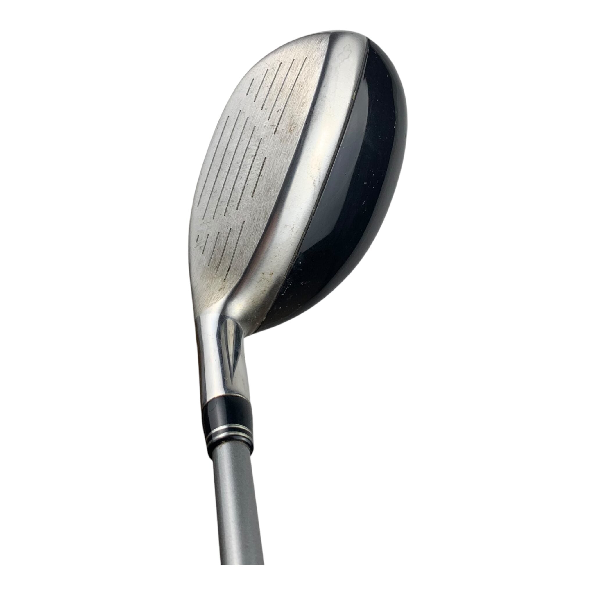 Cobra S3 Max Hybrid / Flex Regular / #5/26