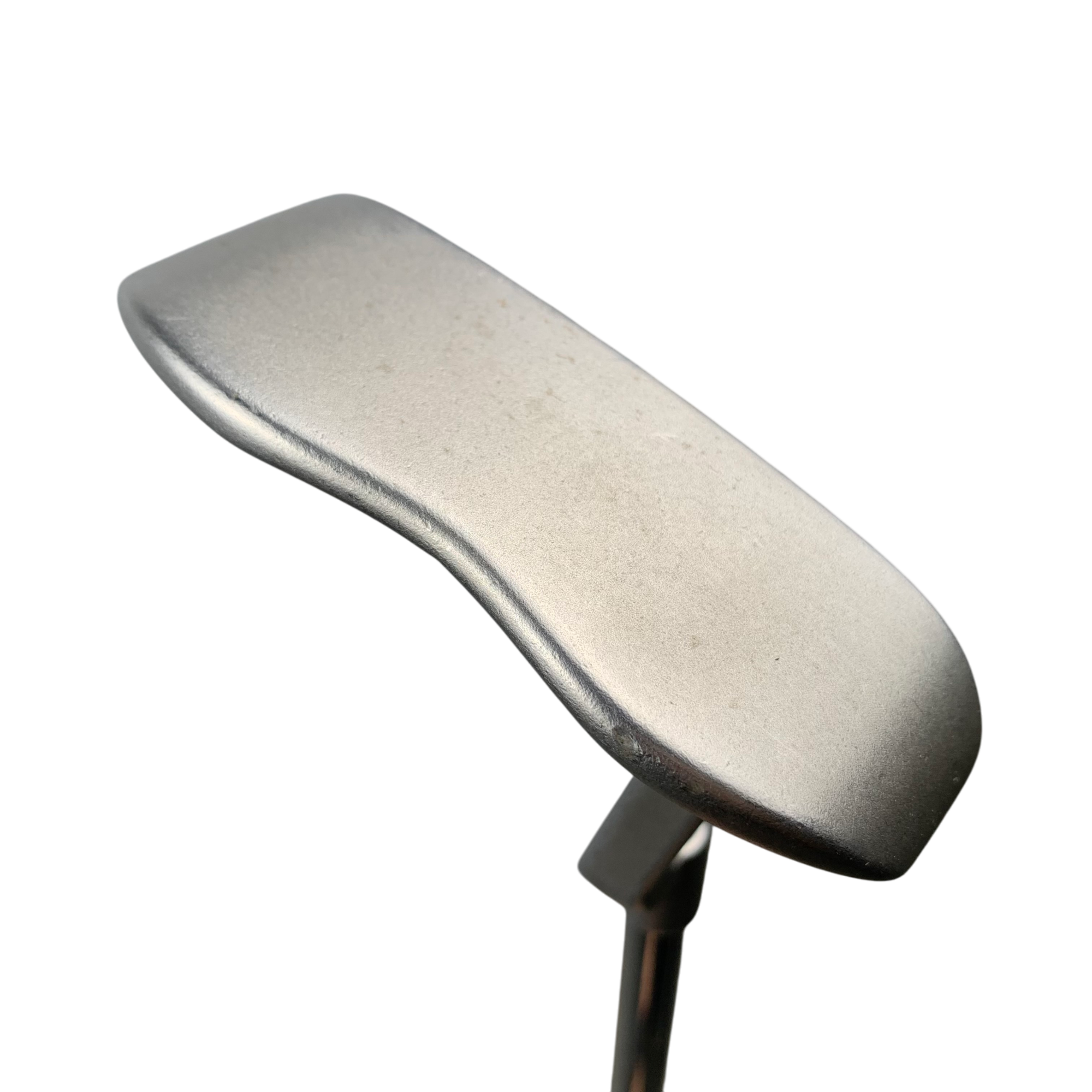 PING G2i B60 Putter / 35" hovedbillede - brugt golf udstyr i god stand