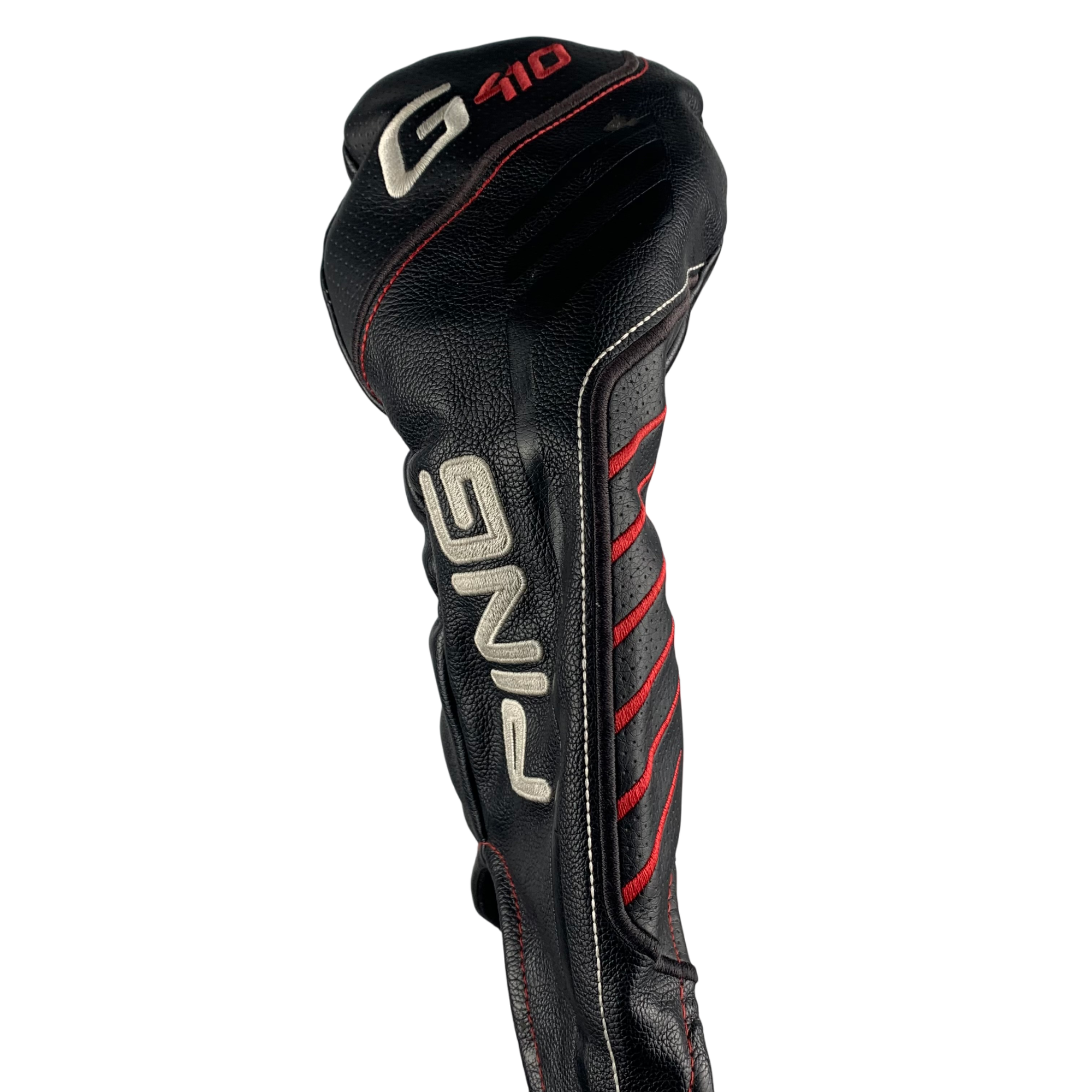 PING g410 SFT Fairway Wood / Flex Regular / Grafit / #5/19 galleri billede 2 - brugt golf udstyr i god stand