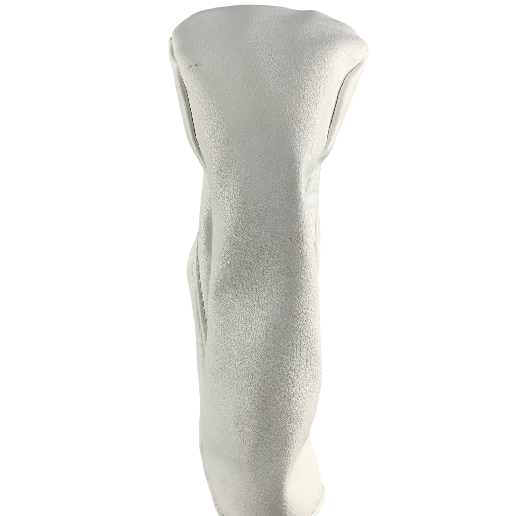 TaylorMade Stealth 2 Plus Hybrid / Flex Stiff / Grafit / #2/17 galleri billede 2 - brugt golf udstyr i god stand