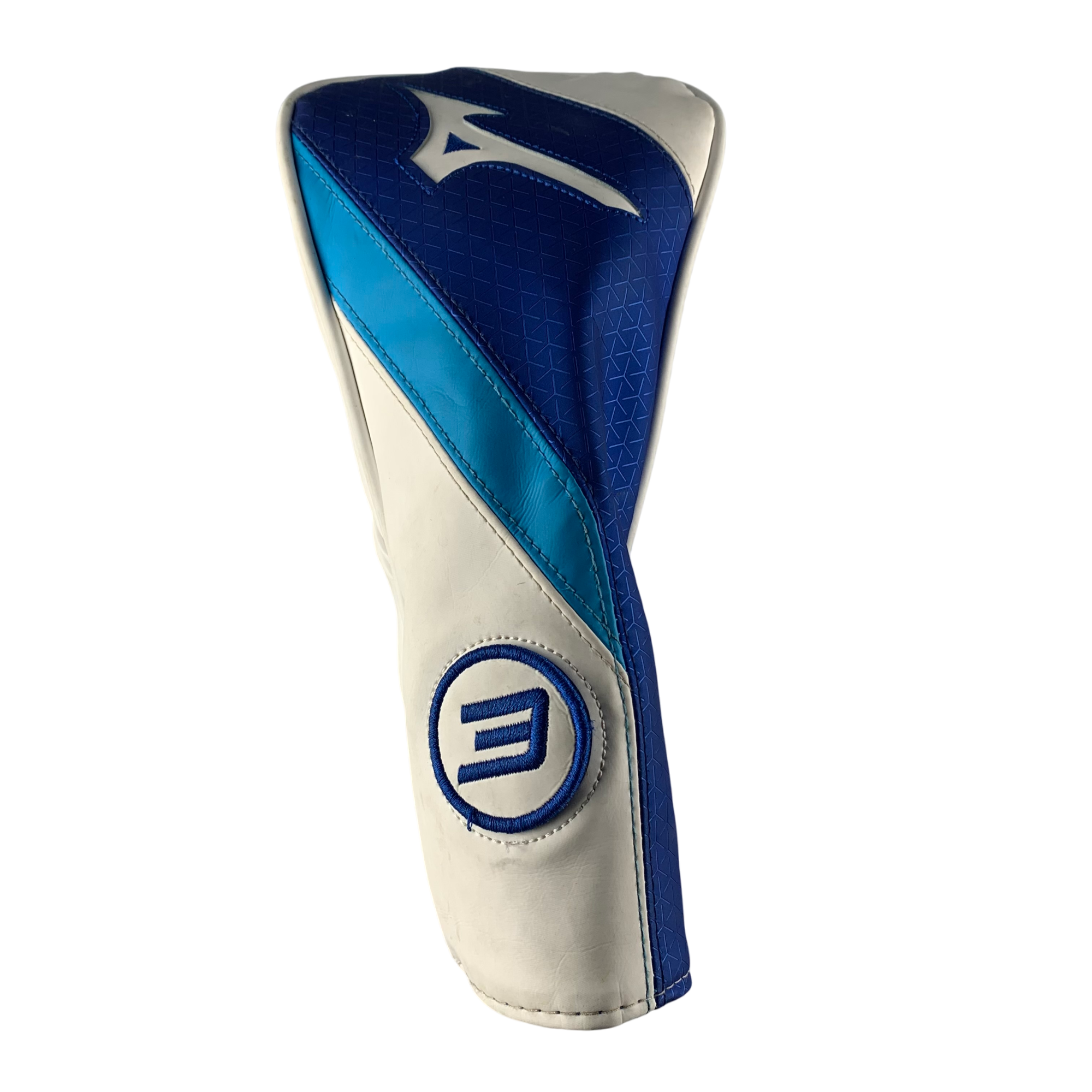 Mizuno ST-Z Fairway Wood / Flex Stiff / Grafit / #3/15 galleri billede 2 - brugt golf udstyr i god stand