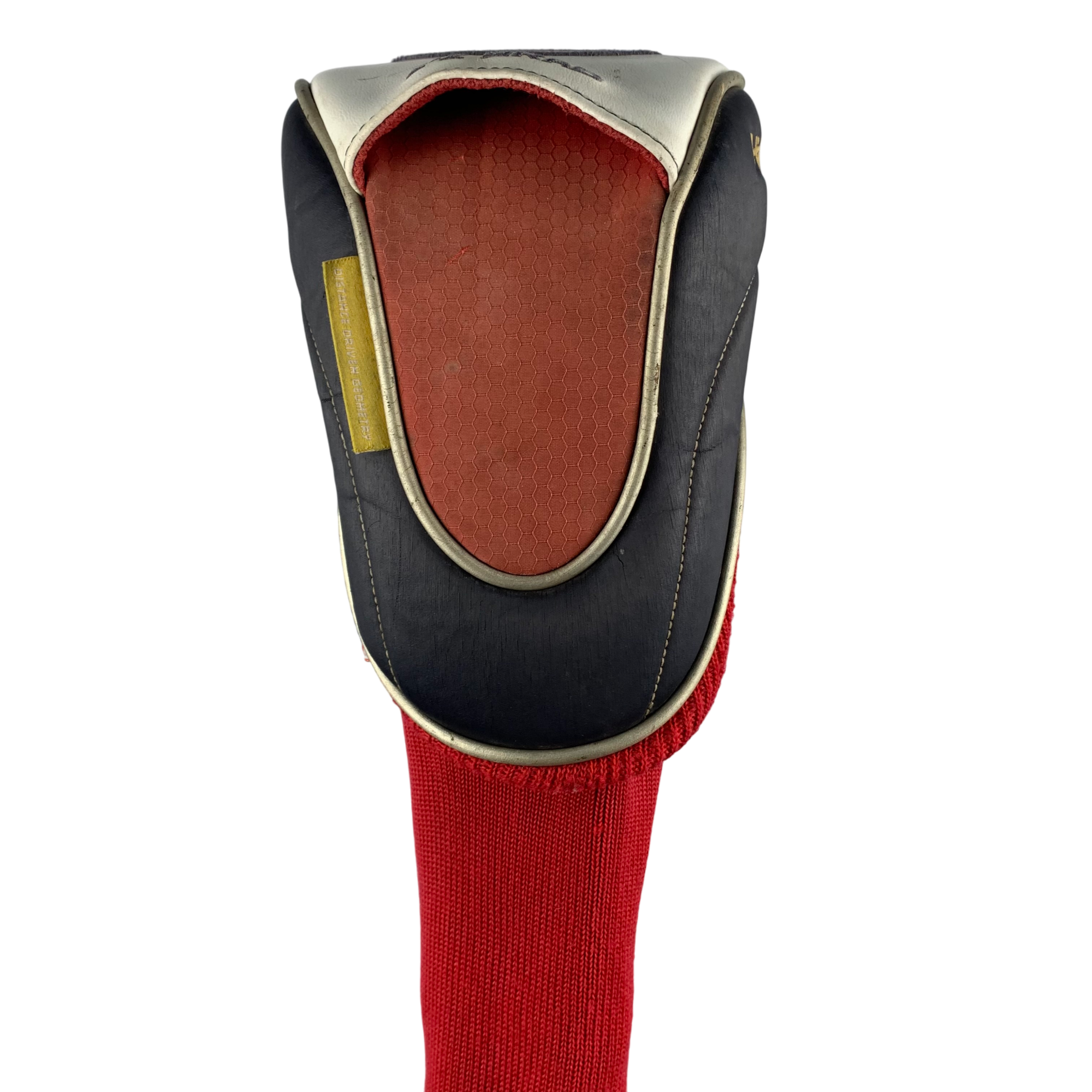 Cleveland HiBore XL Driver / Flex Stiff / Loft 10.5 galleri billede 2 - brugt golf udstyr i god stand