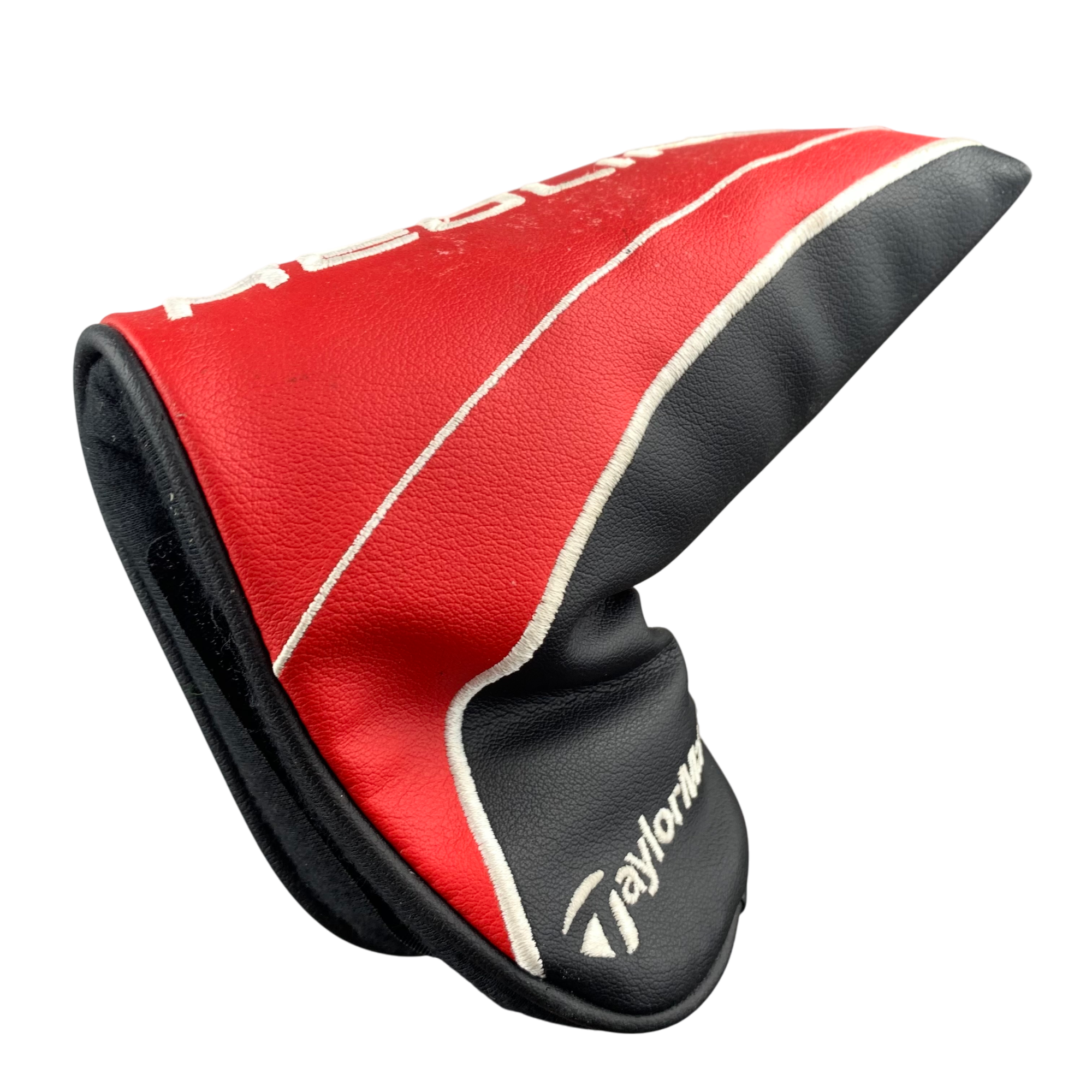 Cleveland BRZ Putter / 34" galleri billede 2 - brugt golf udstyr i god stand