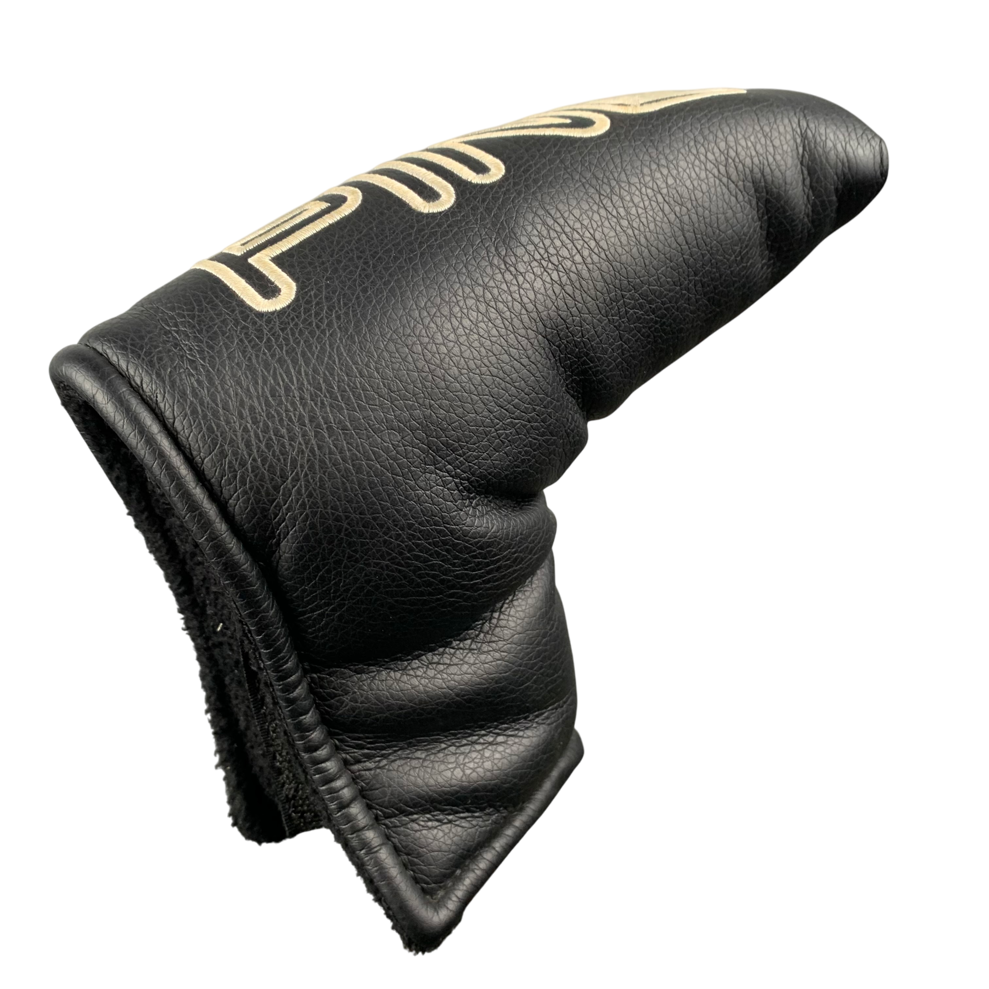 PING G2i B60 Putter / 35" galleri billede 2 - brugt golf udstyr i god stand