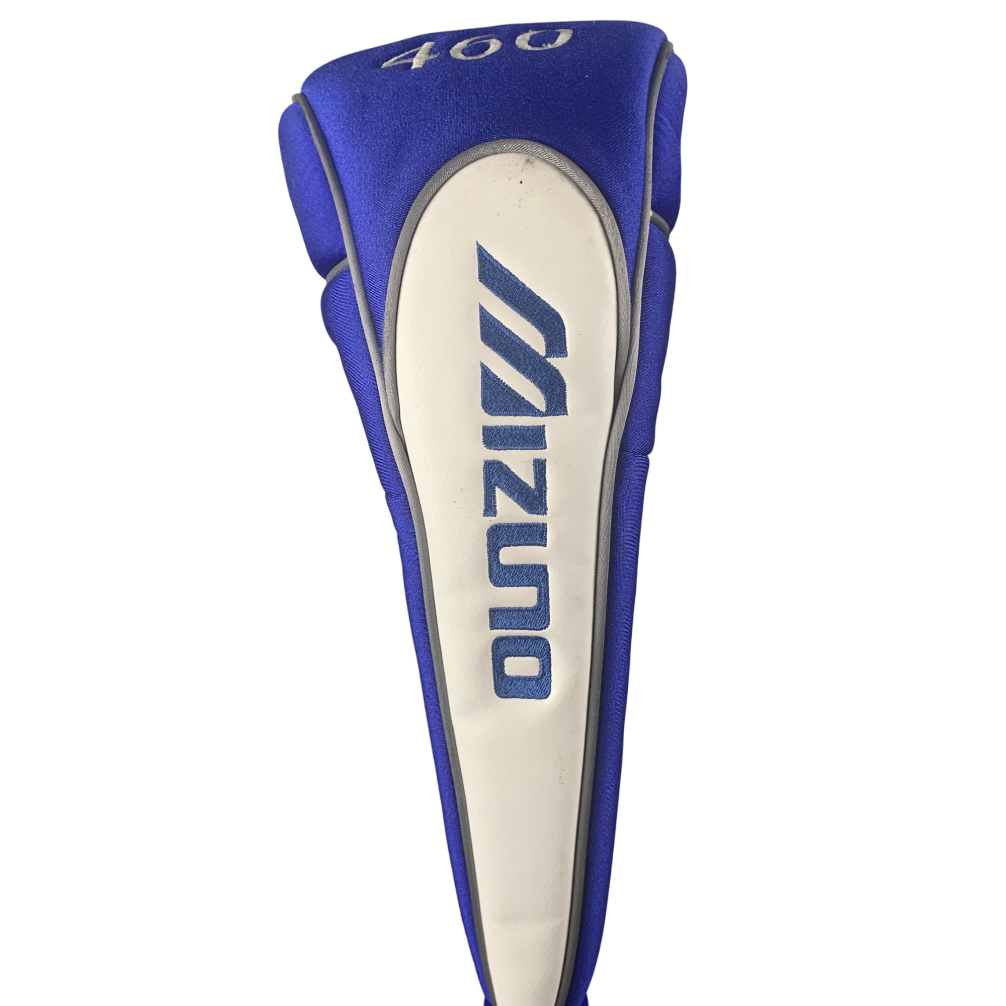 Mizuno Mp-001 Driver / Flex Ladies / Loft 11.5 galleri billede 2 - brugt golf udstyr i god stand