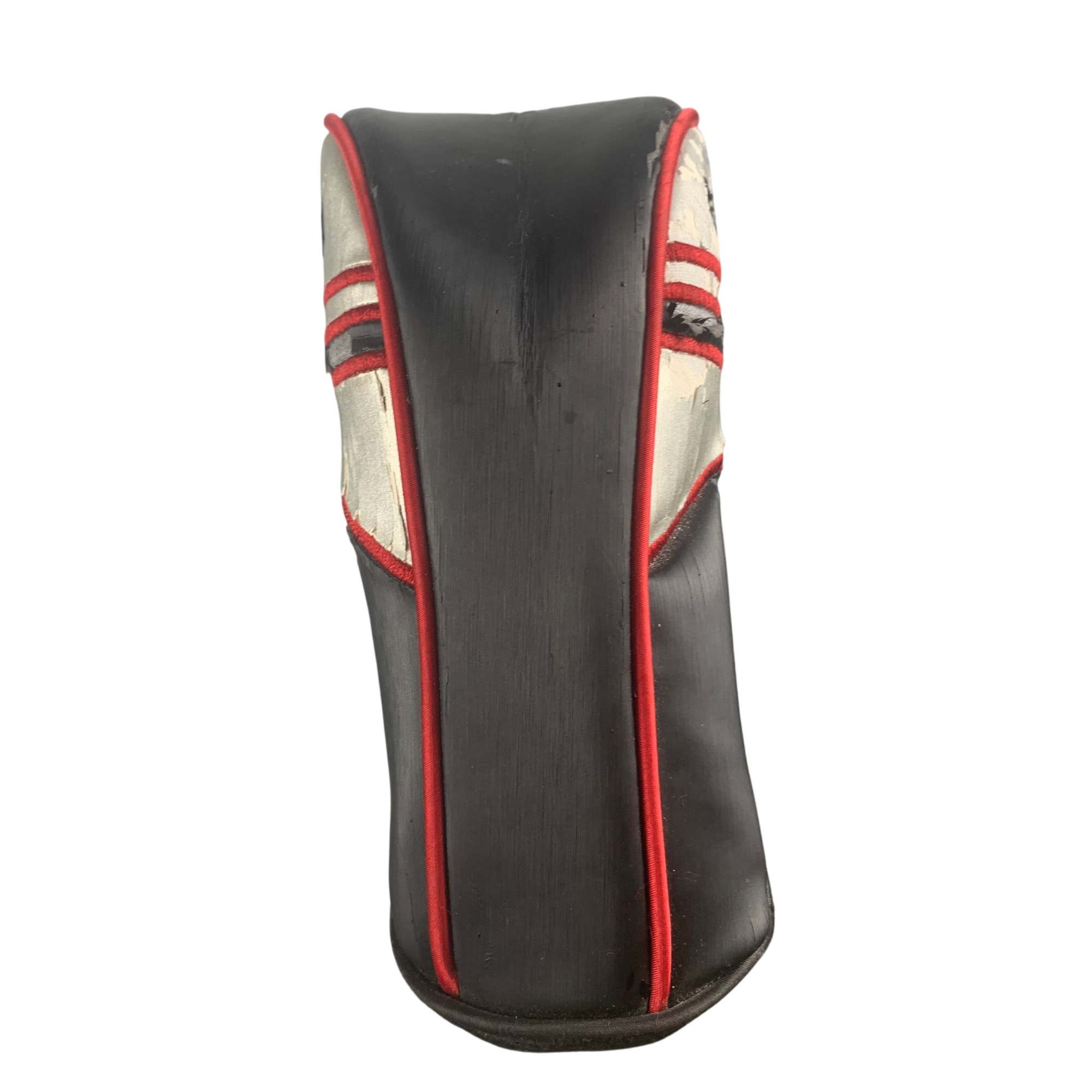 Callaway Edge Hybrid / Flex Ladies / Grafit / #6/30 galleri billede 2 - brugt golf udstyr i god stand