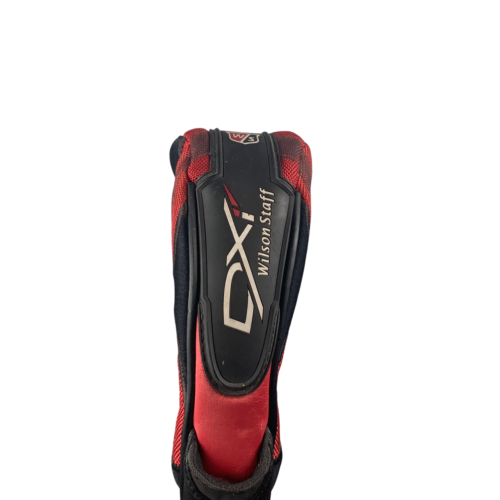 PING Faith Hybrid / Flex Ladies / Grafit / #6/30 galleri billede 2 - brugt golf udstyr i god stand