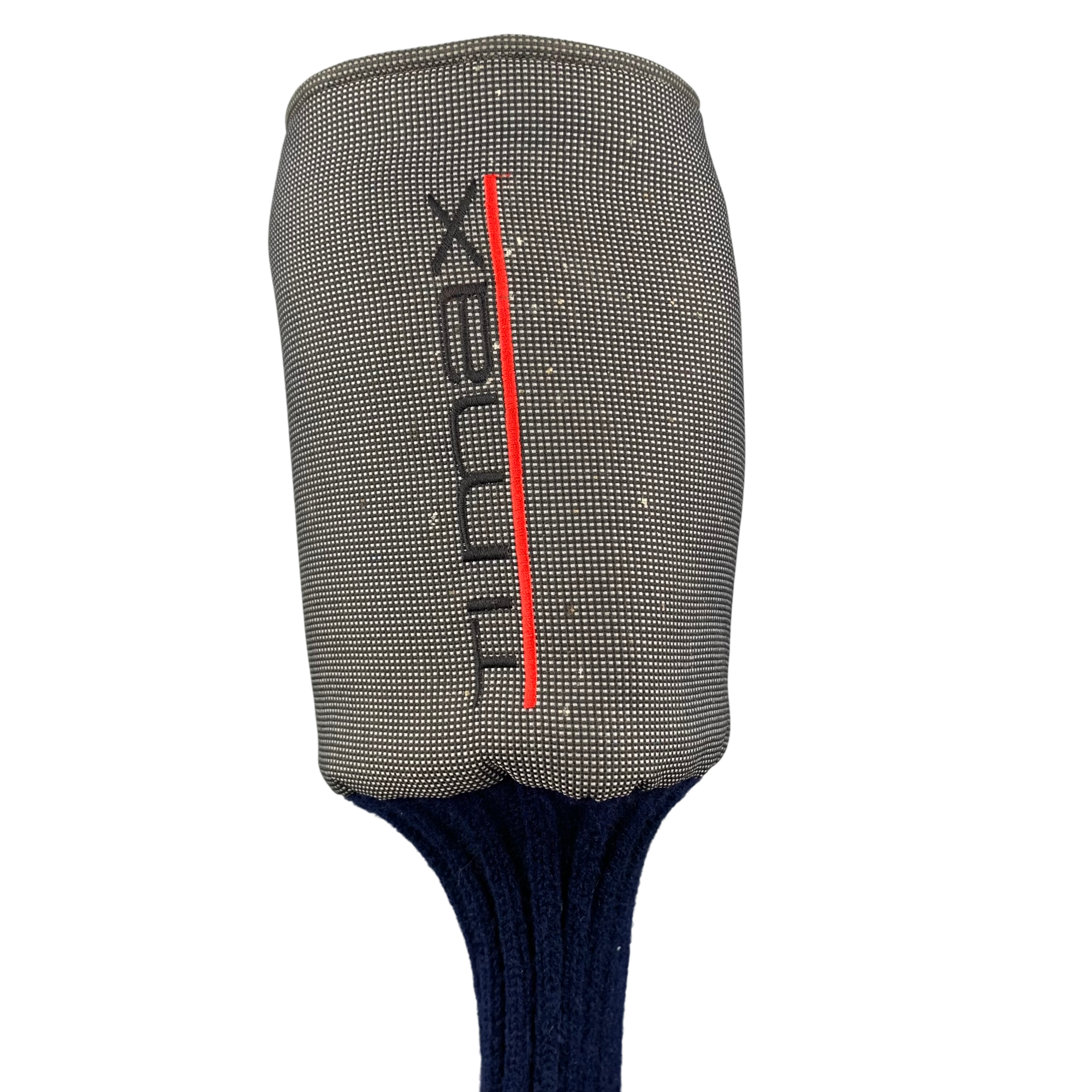 Mizuno MX-500 Driver / Flex Regular / Loft 10.5 galleri billede 2 - brugt golf udstyr i god stand