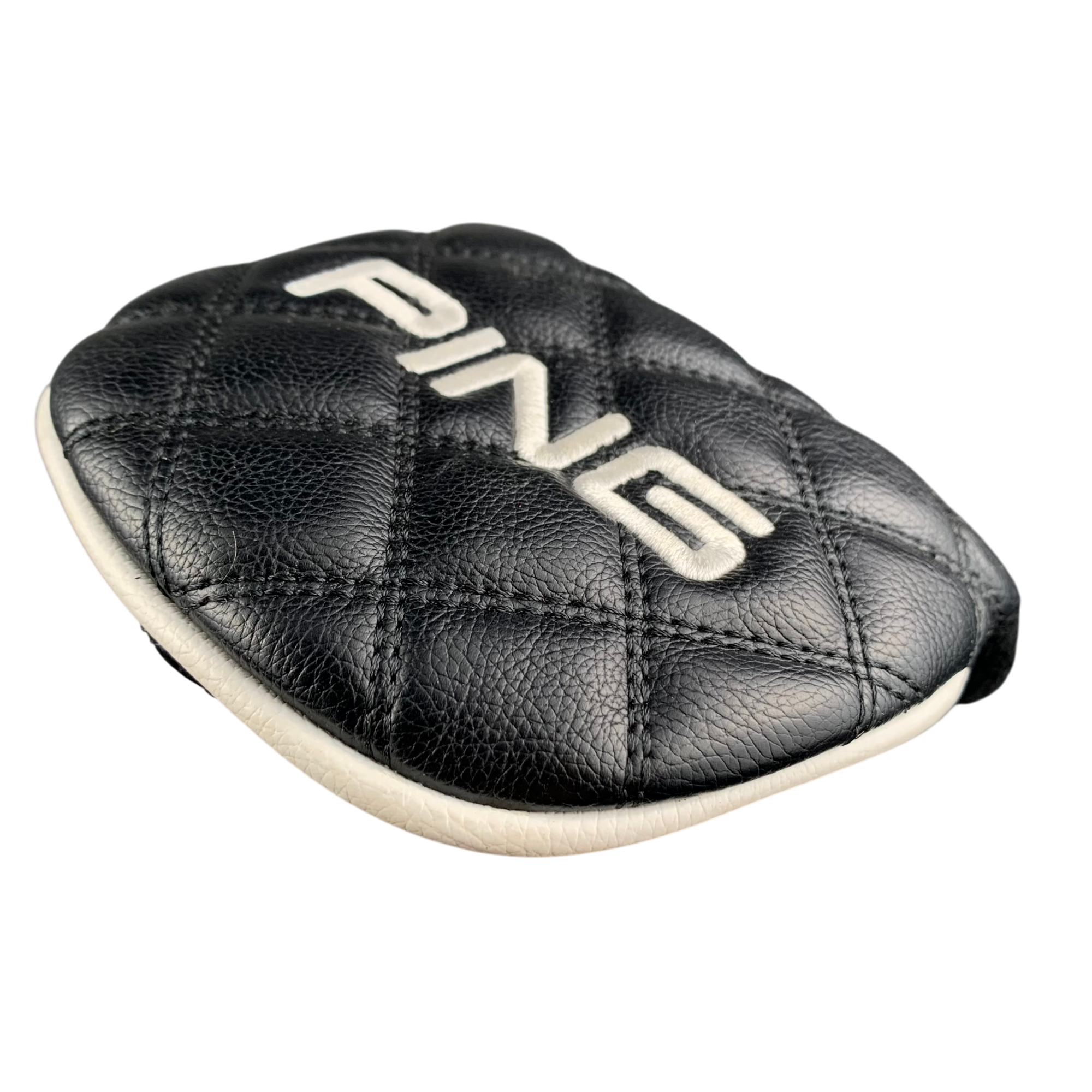 PING Tyne G Putter / 34,5 galleri billede 2 - brugt golf udstyr i god stand