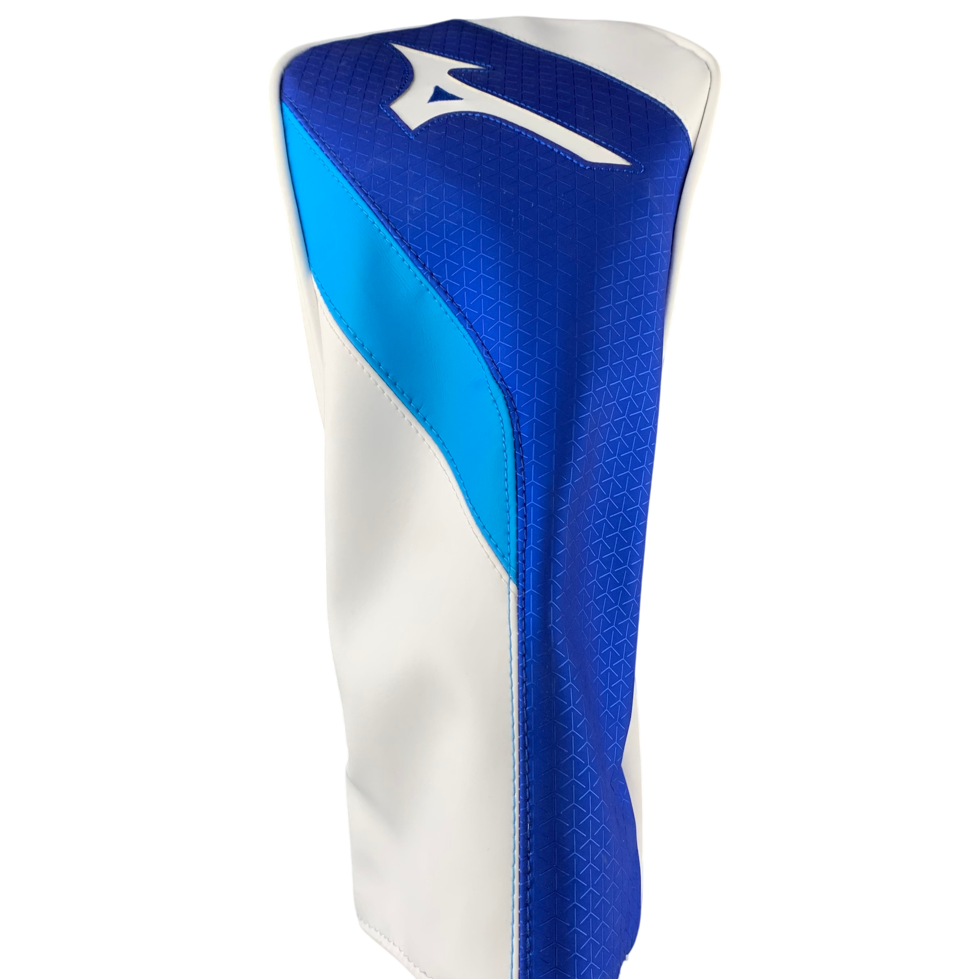 Mizuno ST200 Driver / Flex Stiff / Loft 9.5 galleri billede 2 - brugt golf udstyr i god stand