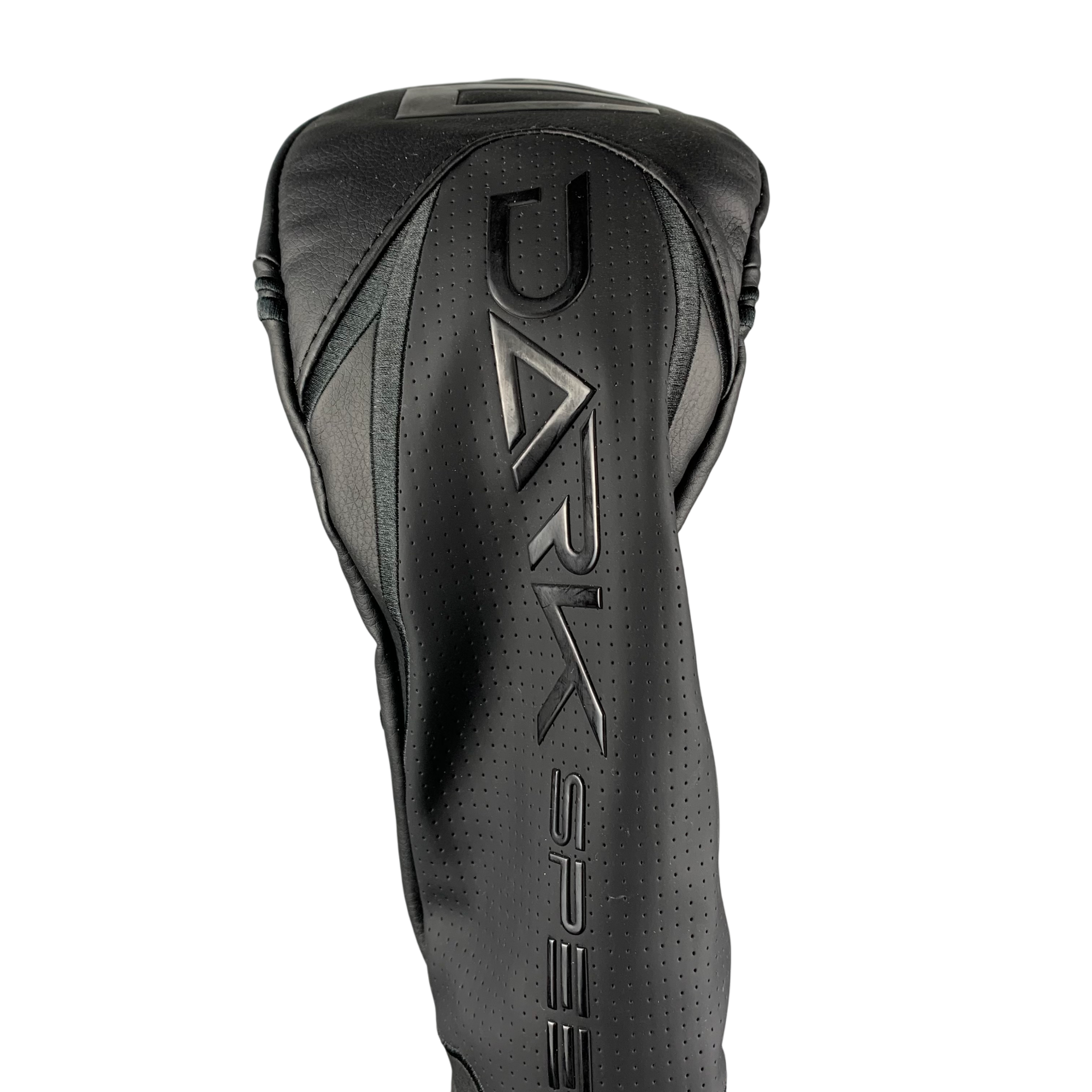 Cobra King F8 Driver / Flex Regular / Loft 12 galleri billede 2 - brugt golf udstyr i god stand