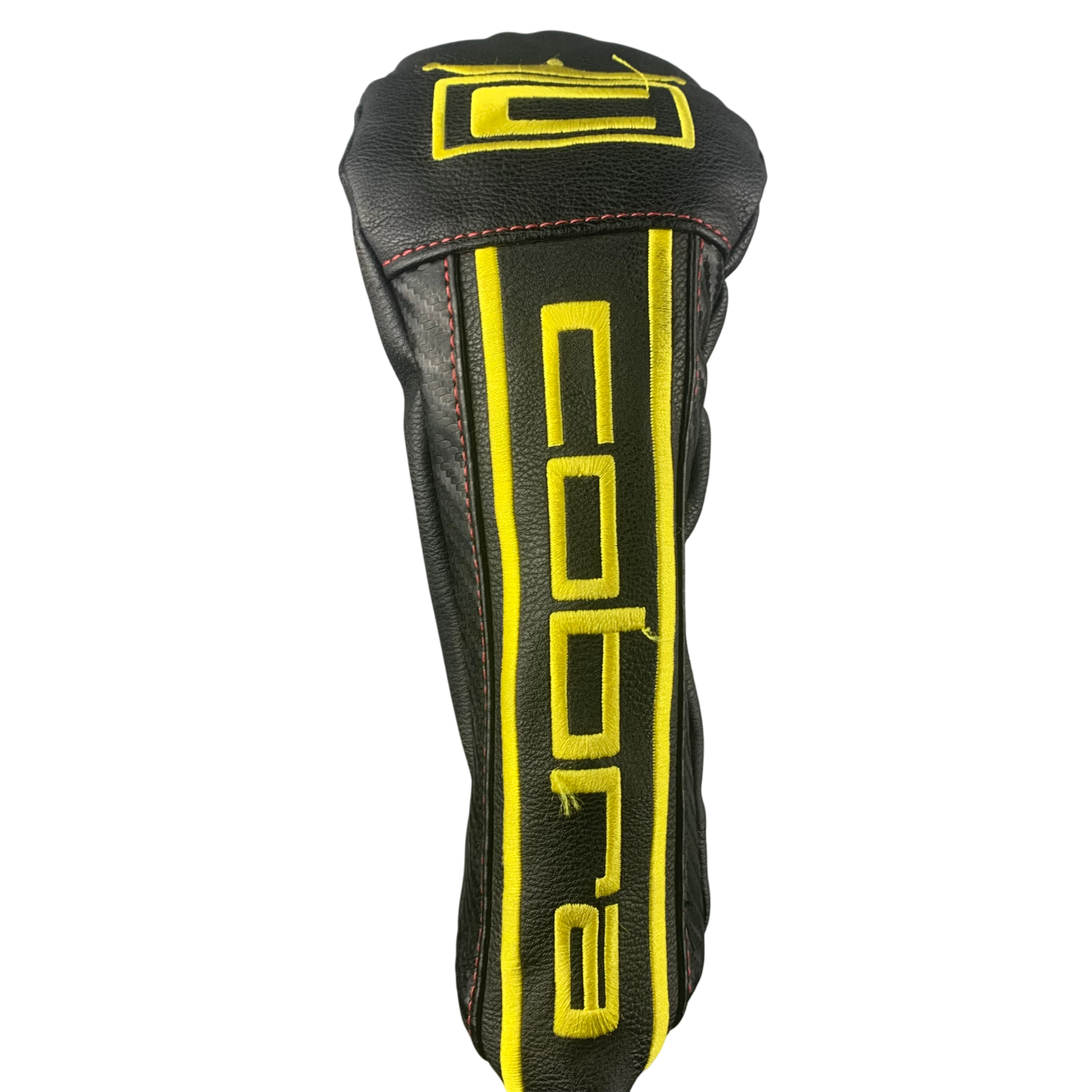 Cobra King Speedzone Fairway Wood / Flex Regular / Grafit / #5/18.5 galleri billede 2 - brugt golf udstyr i god stand