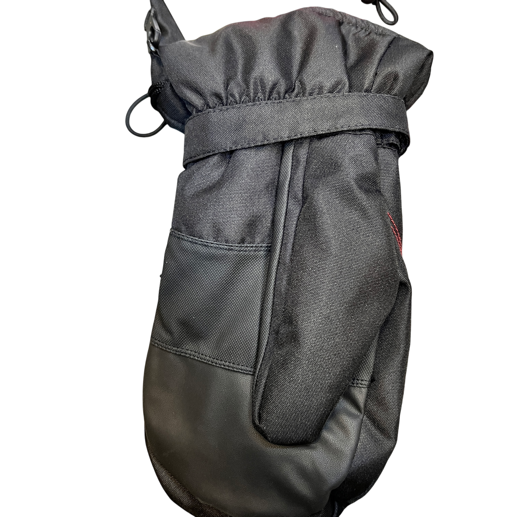 Wilson Staff Vinterhandsker (one size) galleri billede 2 - brugt golf udstyr i god stand