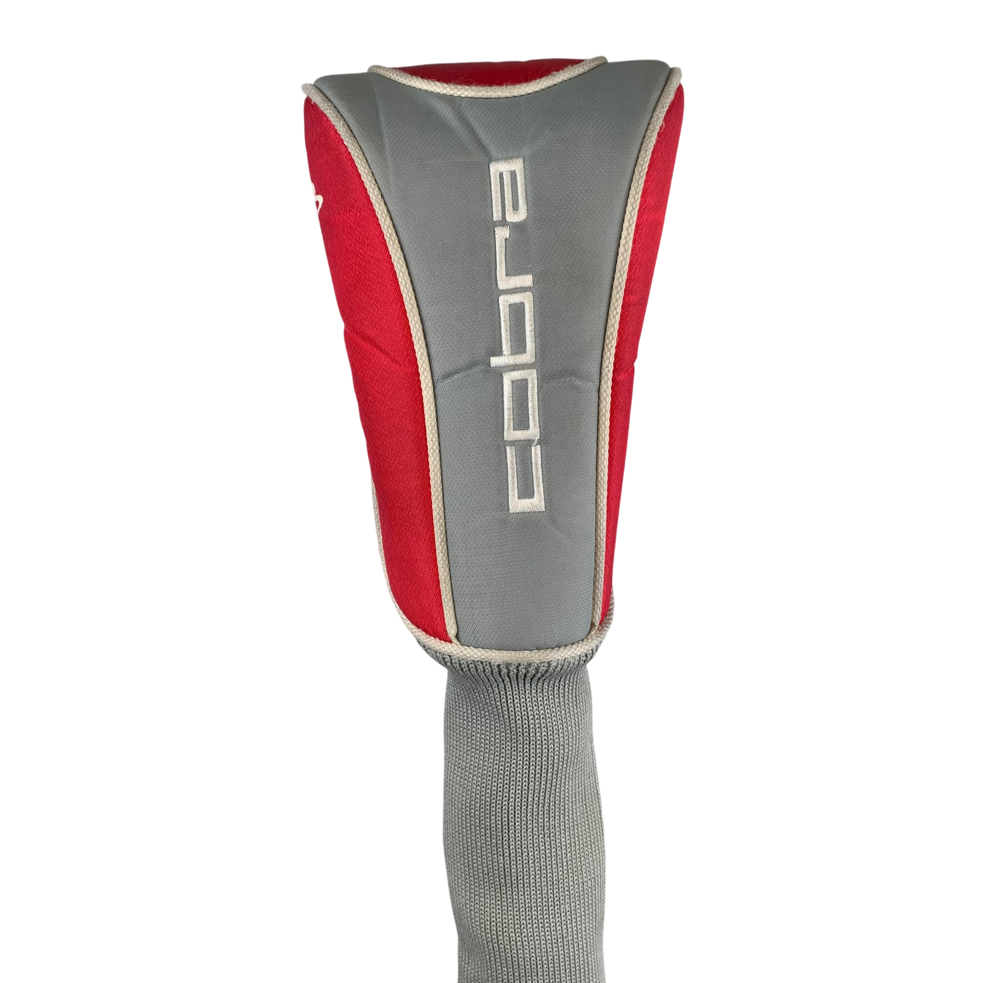 Cobra Fly-Z S Driver / Flex Ladies / Loft 11 galleri billede 2 - brugt golf udstyr i god stand