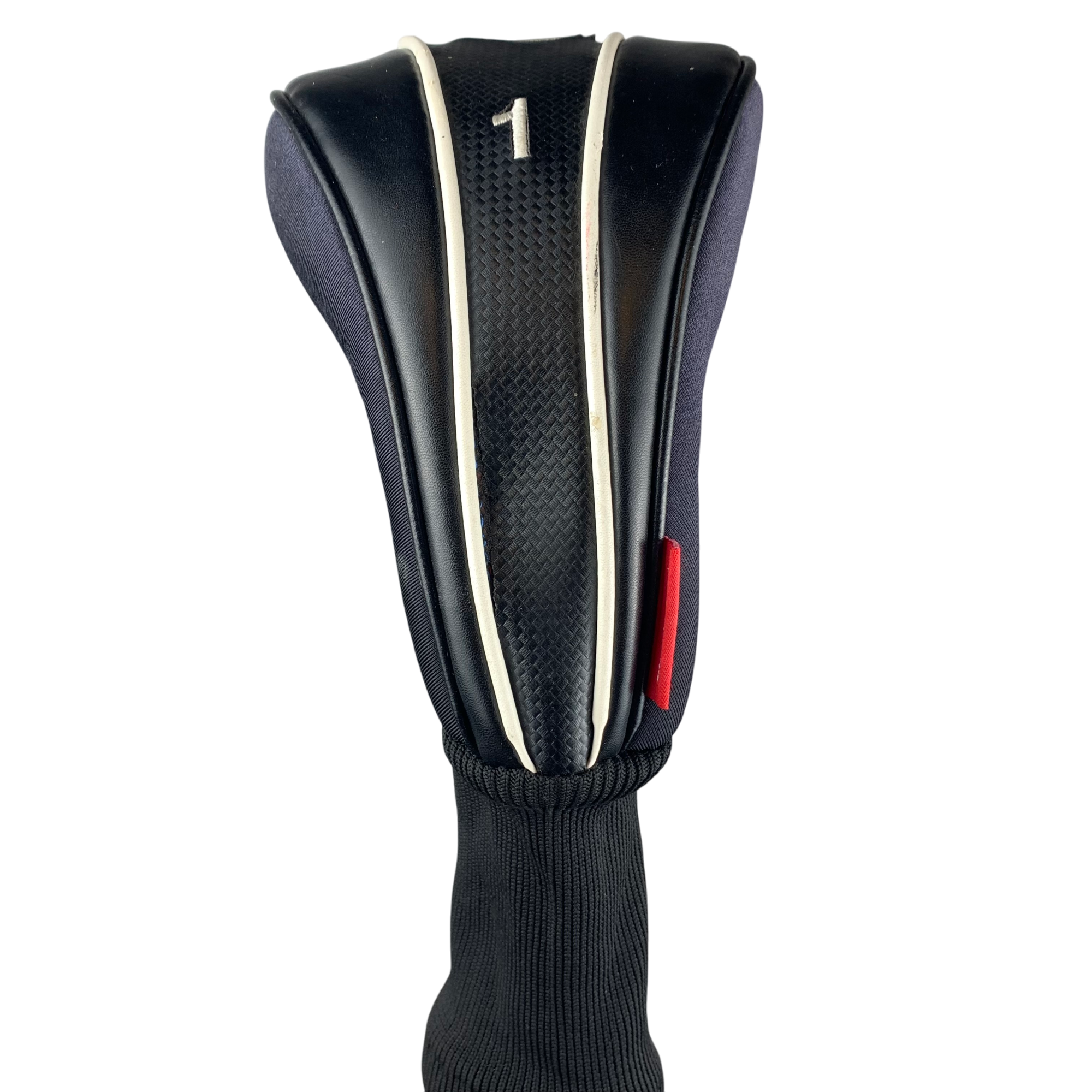 Callaway Big bertha 460 Driver / Flex Regular / Loft 11 galleri billede 2 - brugt golf udstyr i god stand