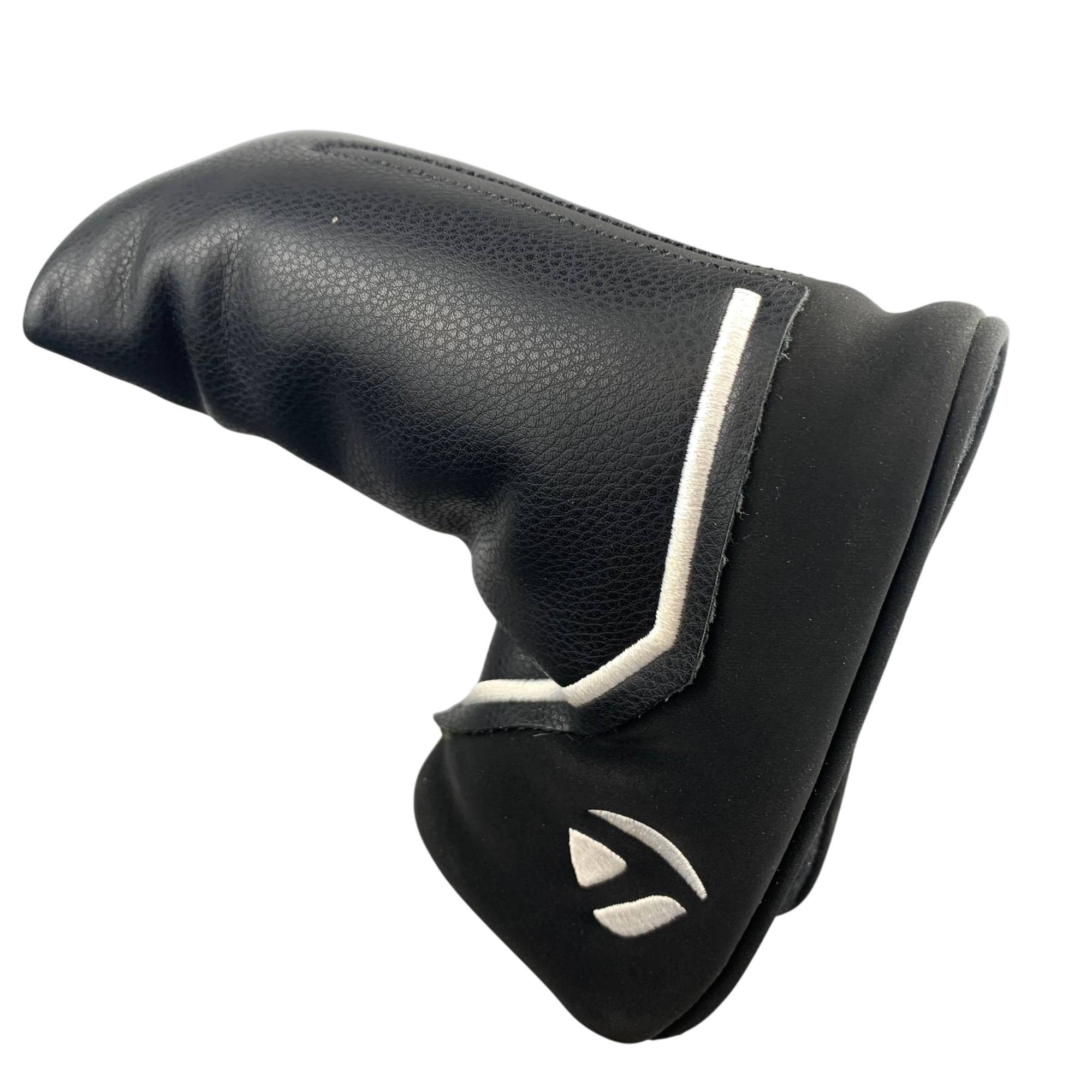 TaylorMade Balboa 8 TP Collection Putter / 33" galleri billede 2 - brugt golf udstyr i god stand