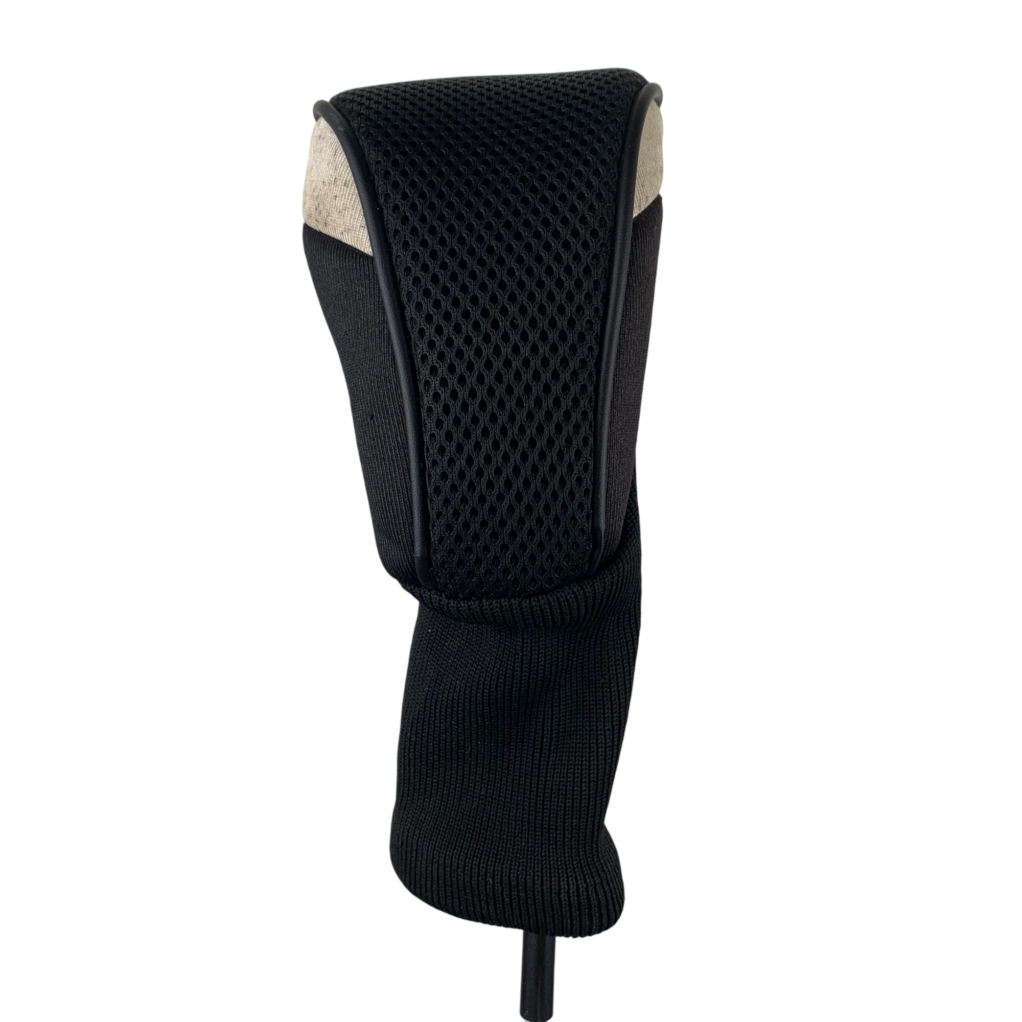 Cobra Fly-Z S Fairway Wood / Flex Regular / Grafit / #5/19 galleri billede 2 - brugt golf udstyr i god stand