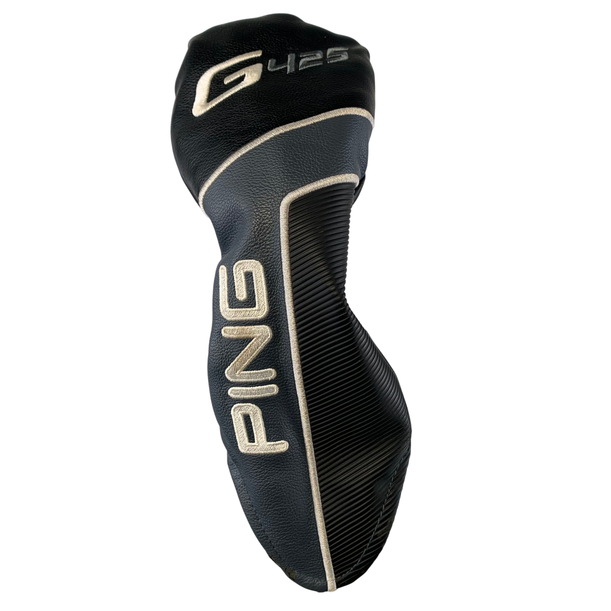 PING G425 Fairway Wood / Flex Stiff / Grafit / #5/17.5 galleri billede 2 - brugt golf udstyr i god stand