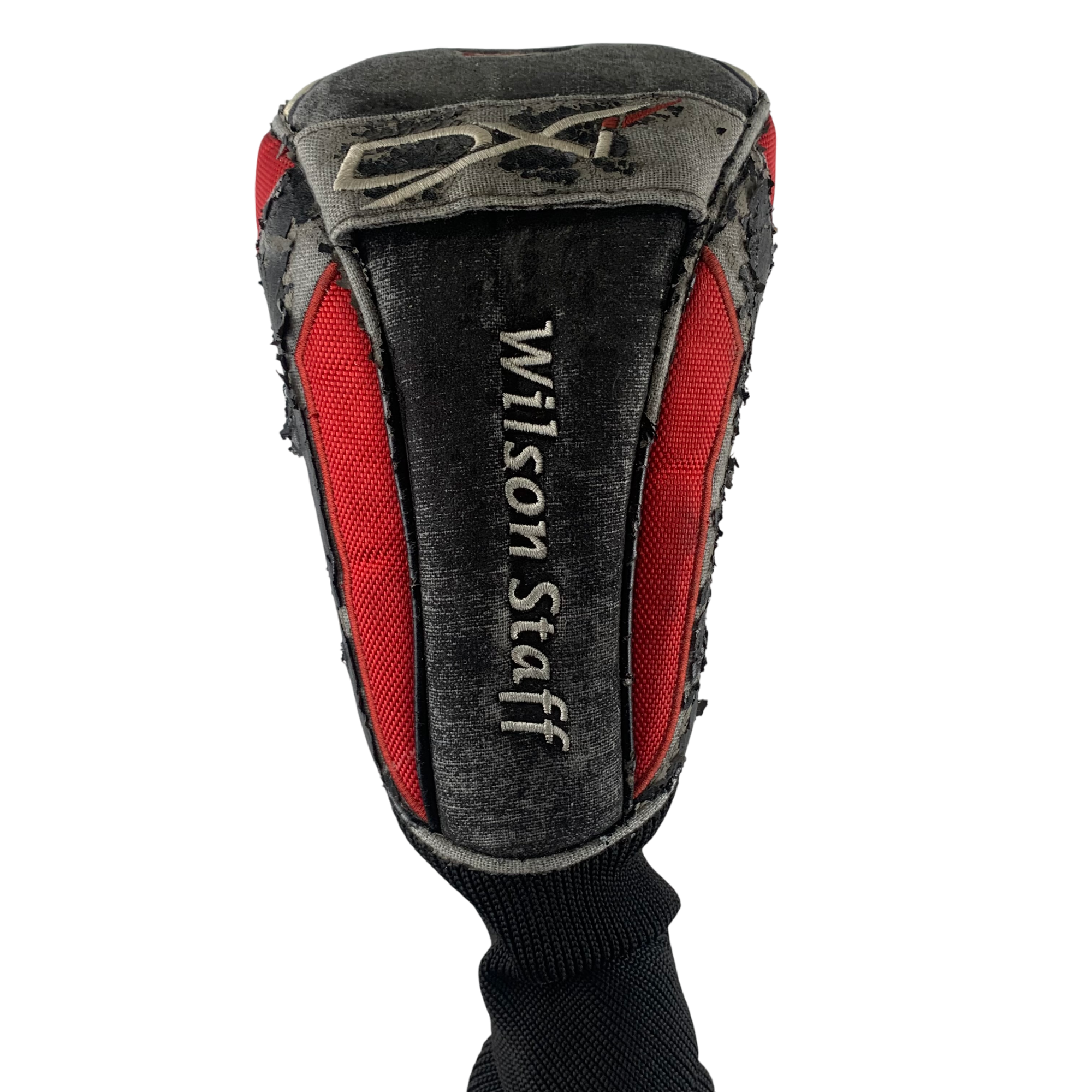 Wilson DXi superlight Driver / Flex Regular / Loft 13 galleri billede 2 - brugt golf udstyr i god stand