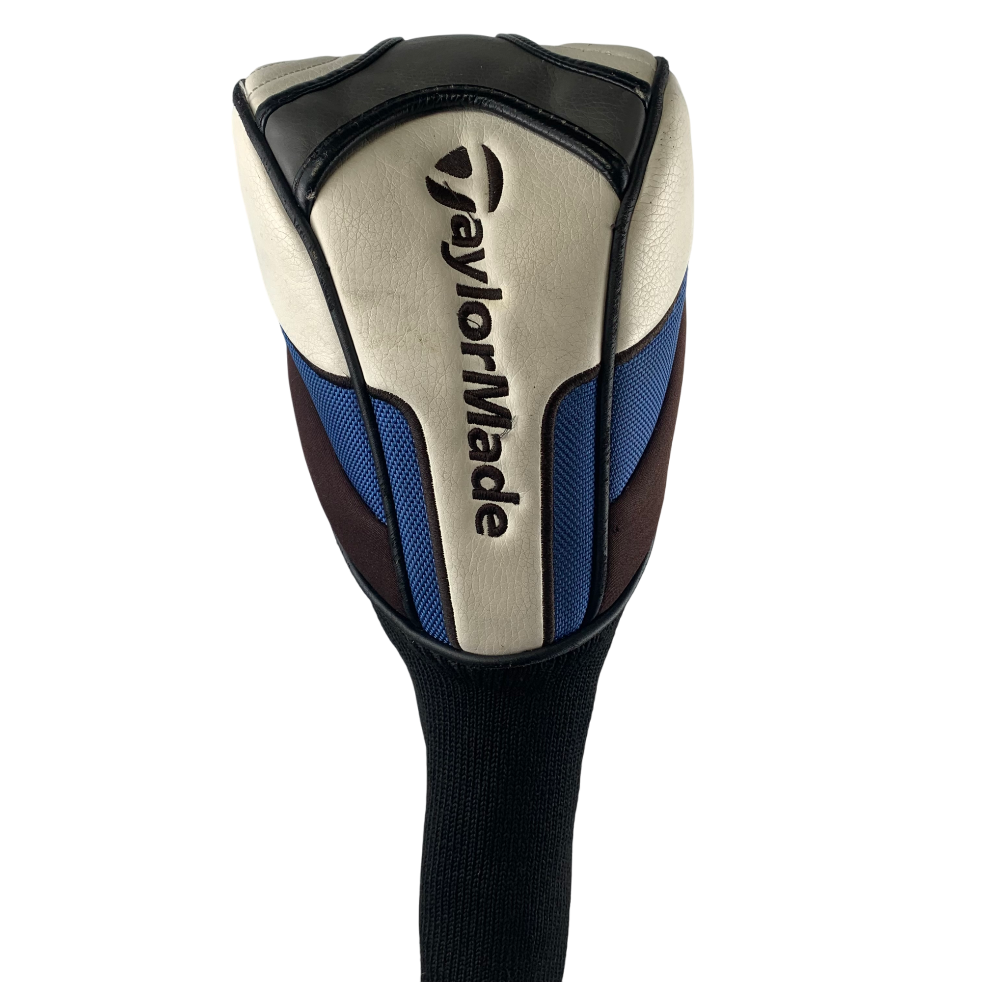 Titleist 909D COMP Driver / Flex Stiff / Loft 10.5 galleri billede 2 - brugt golf udstyr i god stand