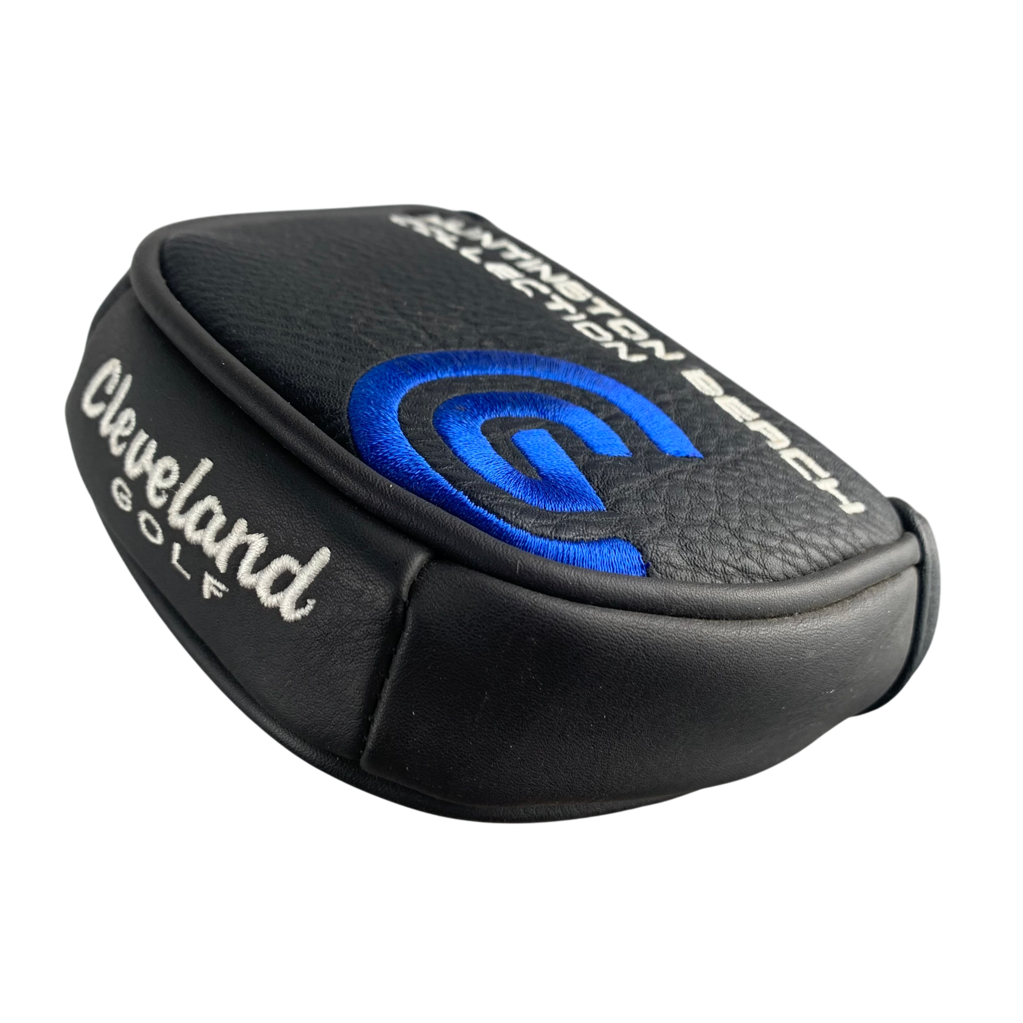 Cleveland Huntington Beach #11 Putter / 34,5 galleri billede 2 - brugt golf udstyr i god stand