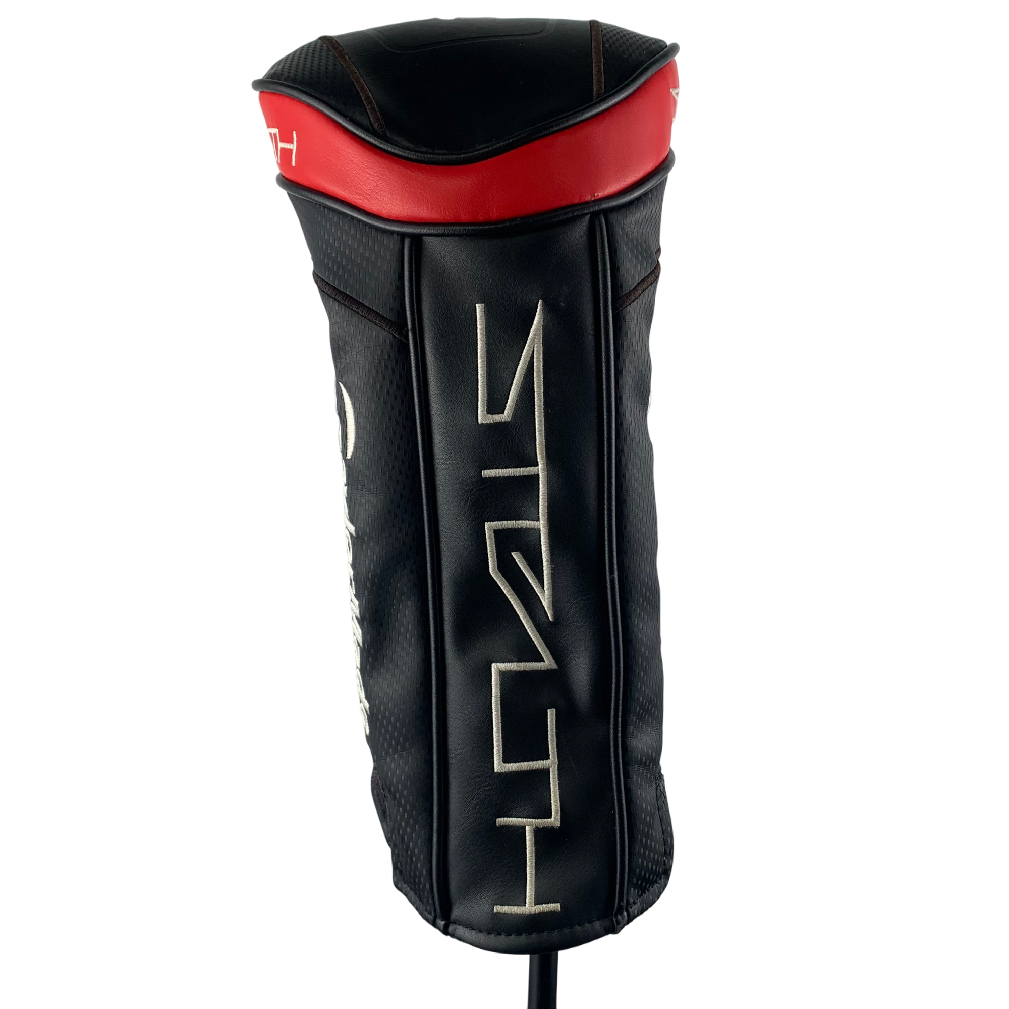 TaylorMade Stealth Plus Driver / Flex Stiff / Loft 8 galleri billede 2 - brugt golf udstyr i god stand