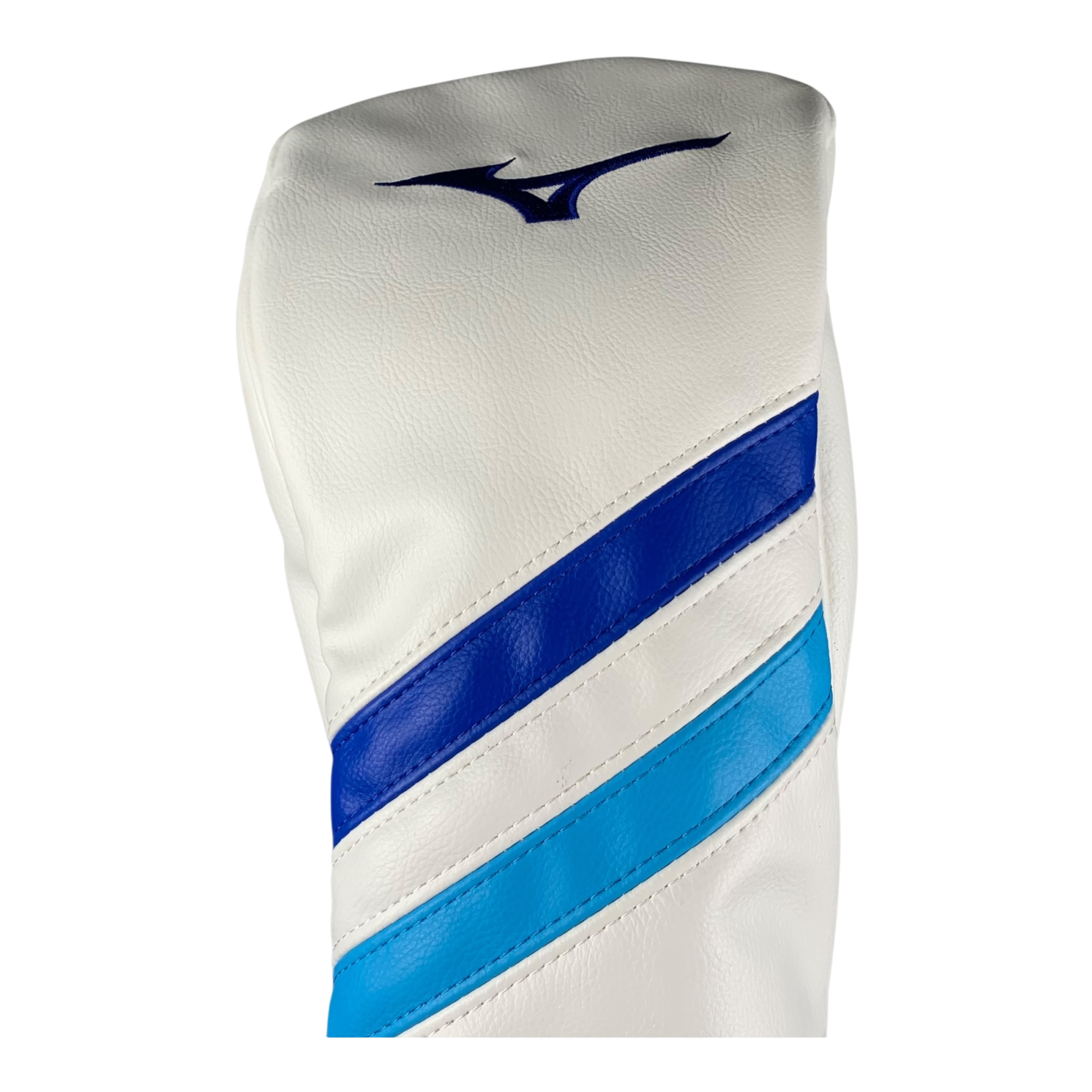 Mizuno ST X Driver / Flex Stiff / Loft 12 galleri billede 2 - brugt golf udstyr i god stand