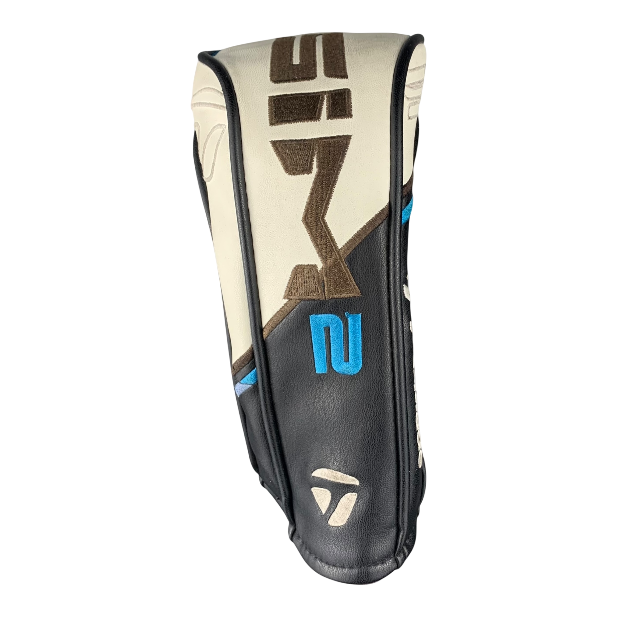 TaylorMade SIM Max Driver / Flex Stiff / Loft 9 produktbillede 6