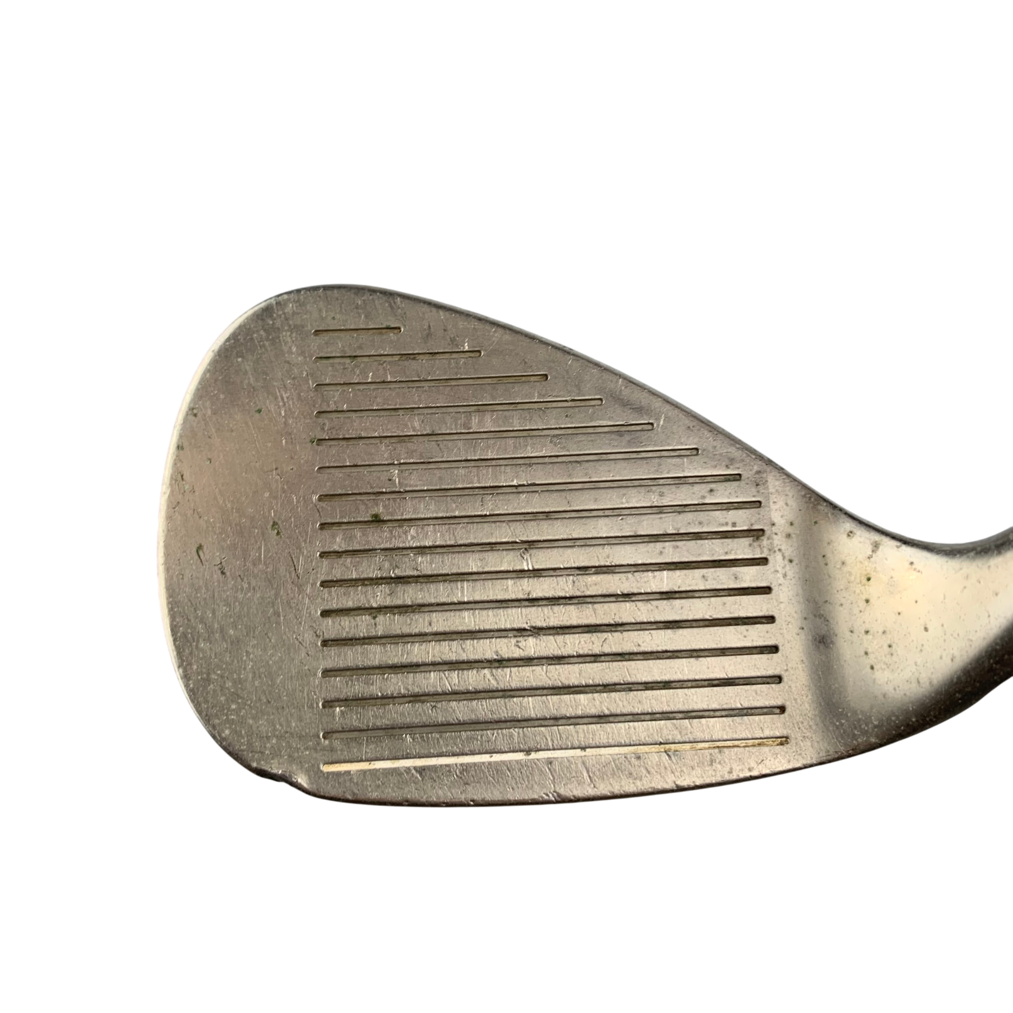 PING Tour-S Wedge / Stål / #56/08 galleri billede 3 - brugt golf udstyr i god stand