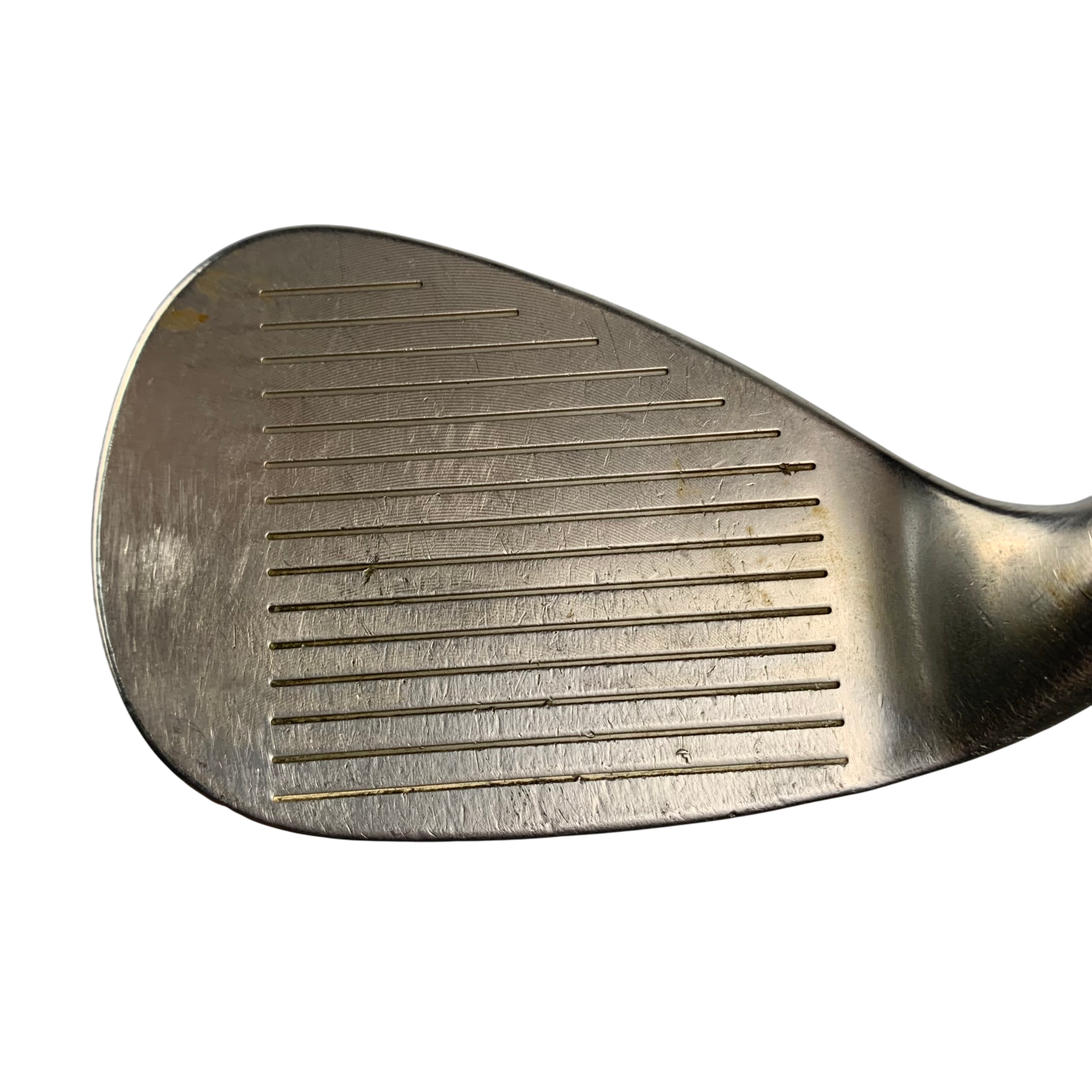 PING Tour-W Wedge / Stål / #56/10 galleri billede 3 - brugt golf udstyr i god stand