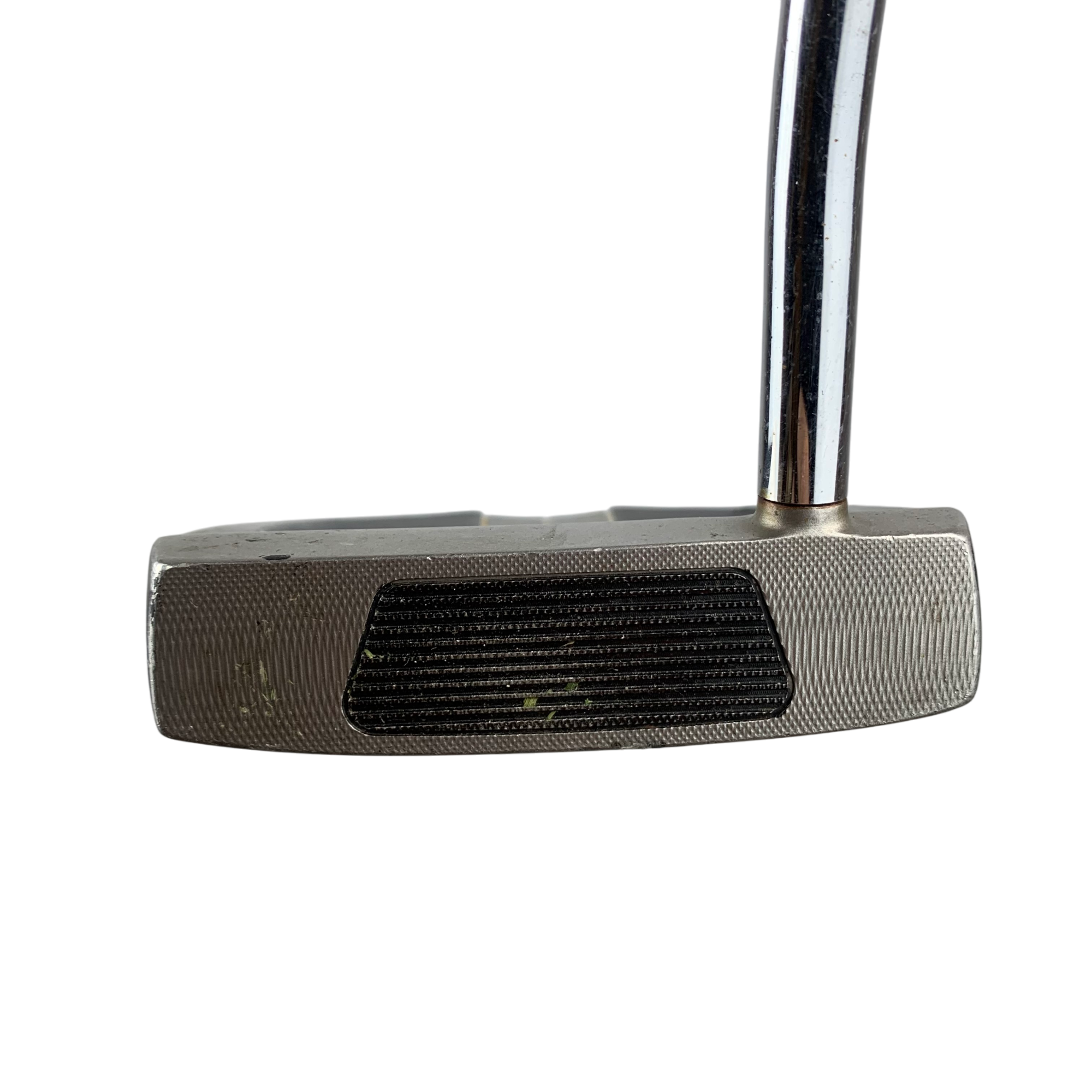 Four-D P63 Putter / 34,5 galleri billede 3 - brugt golf udstyr i god stand