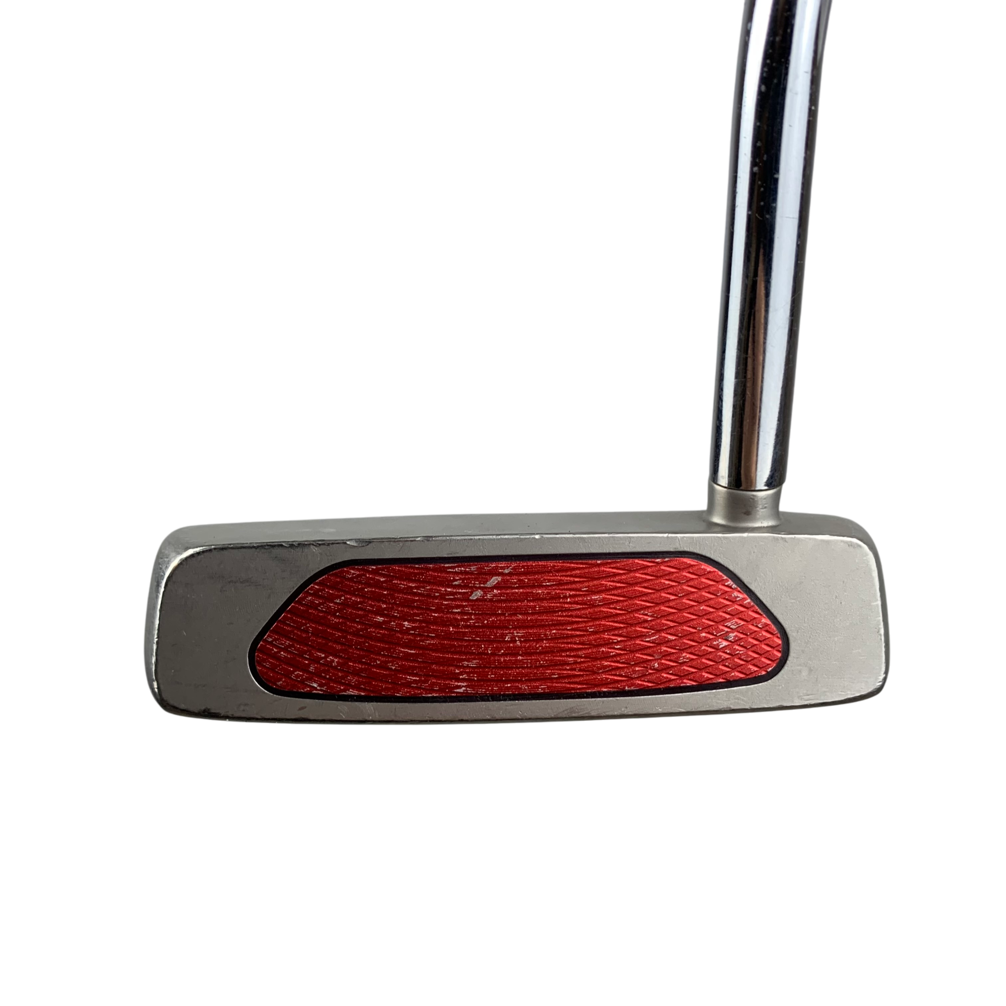 TaylorMade Redline Monza Putter / 34" galleri billede 3 - brugt golf udstyr i god stand