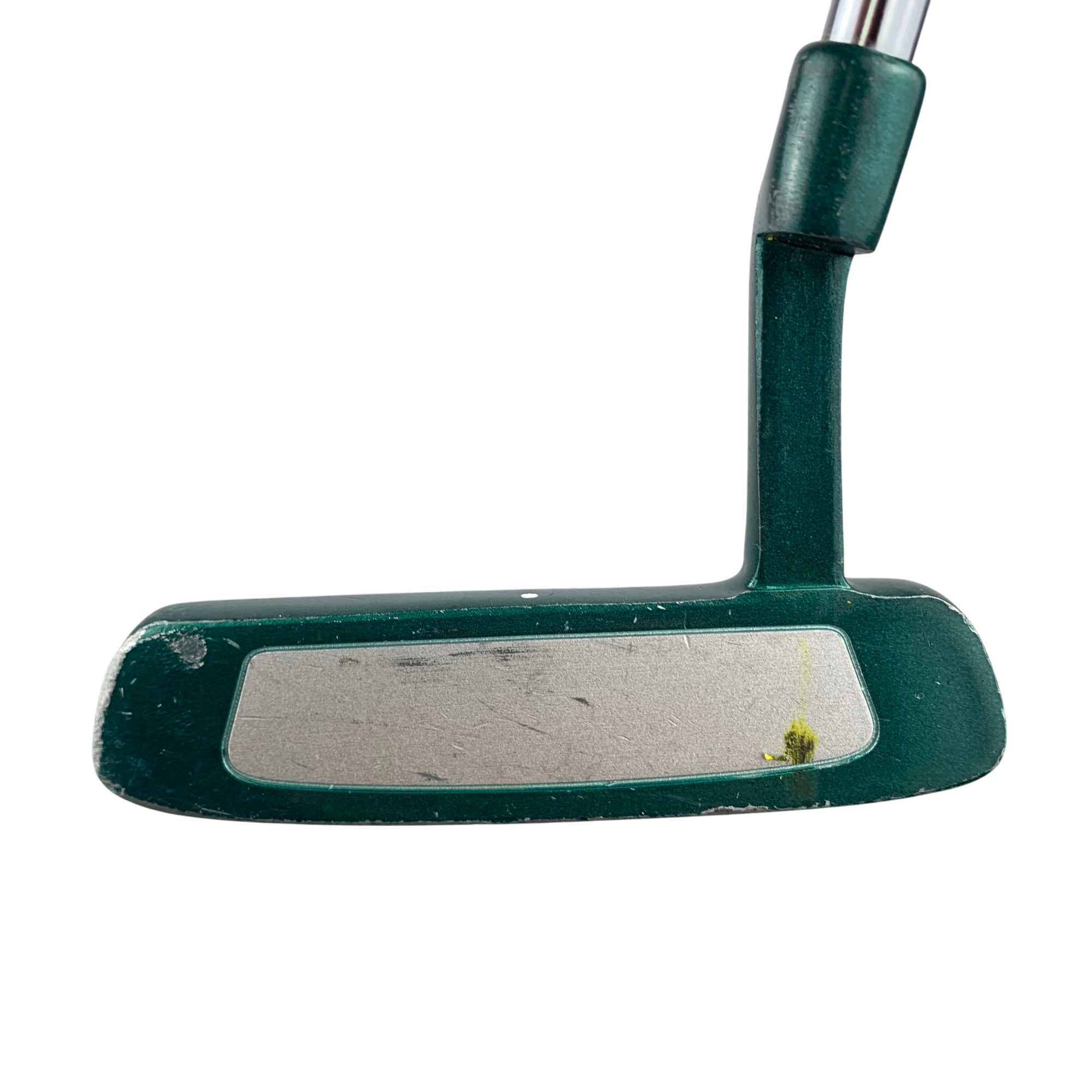 Prostaff SGI Putter / 34" galleri billede 3 - brugt golf udstyr i god stand