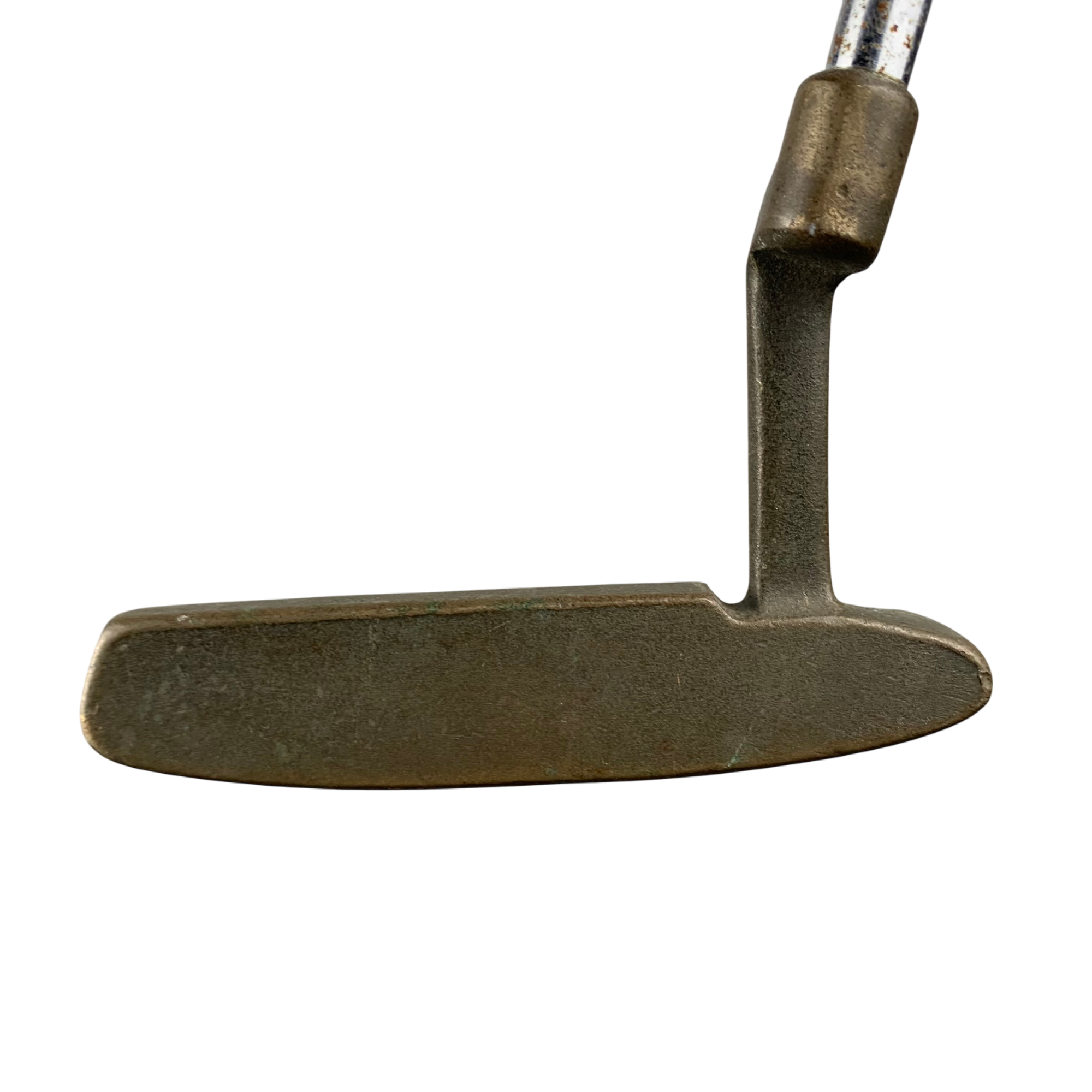 PING Anser Putter / 36" galleri billede 3 - brugt golf udstyr i god stand