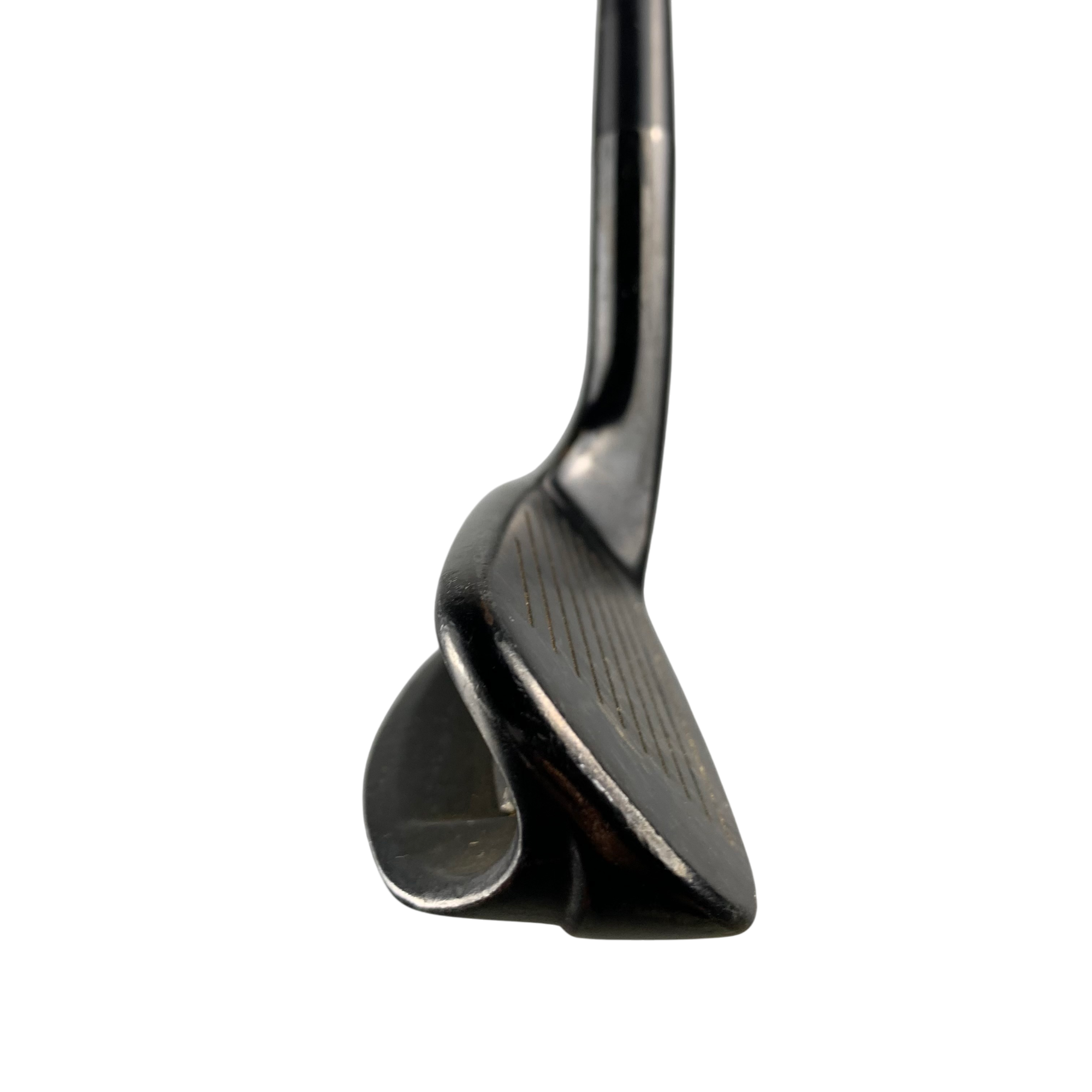 Cleveland Chipper Wedge / Stål / #42/00 galleri billede 3 - brugt golf udstyr i god stand