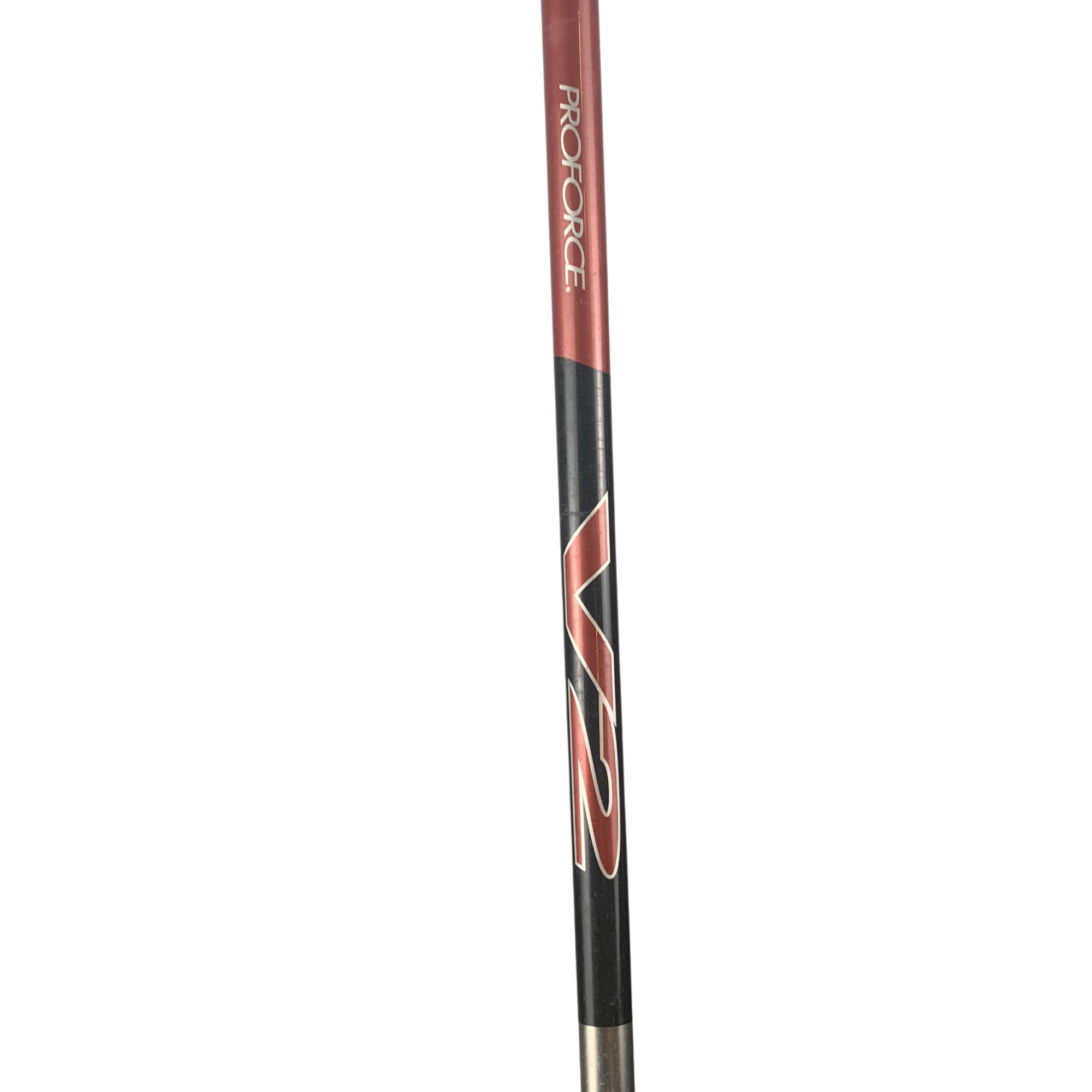 Wilson Fybrid Fairway Wood / Flex Regular / Grafit / #3/15 galleri billede 3 - brugt golf udstyr i god stand