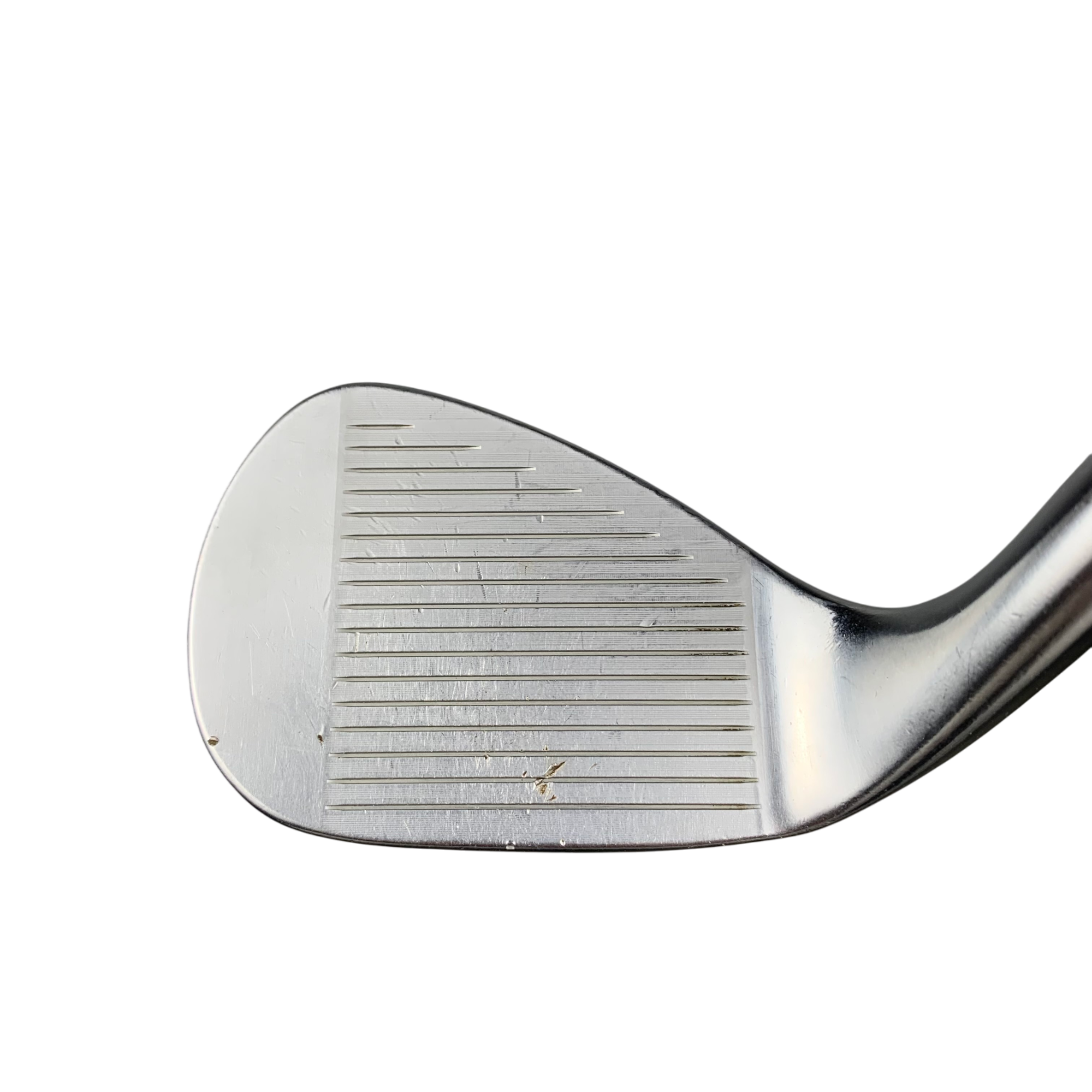 Titleist SM9 Wedge / Stål / #56/08 galleri billede 3 - brugt golf udstyr i god stand