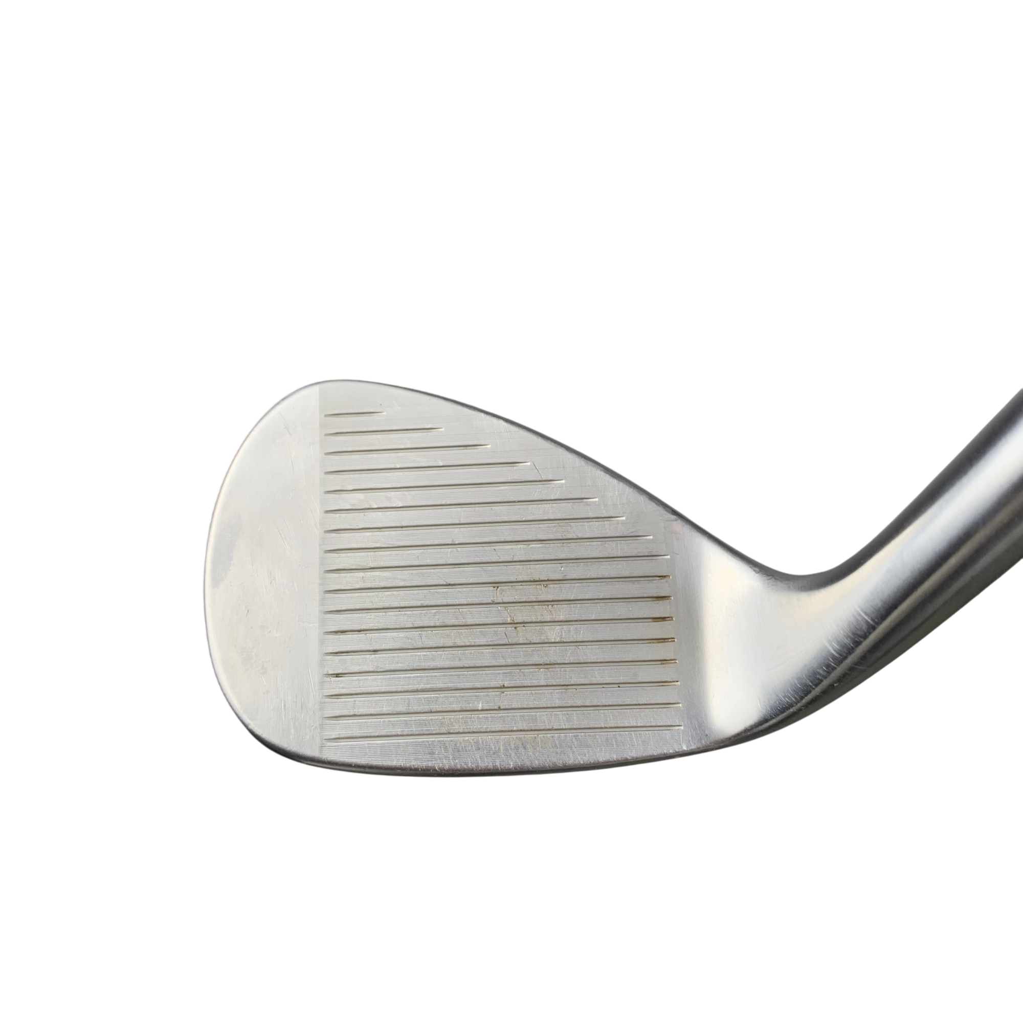 Titleist SM10 Wedge / Stål / #60/14 galleri billede 3 - brugt golf udstyr i god stand