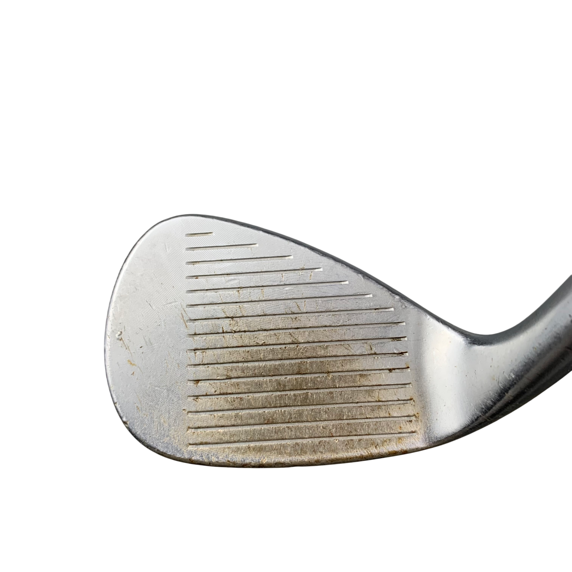 Titleist SM Wedge / Stål / #56/14 galleri billede 3 - brugt golf udstyr i god stand