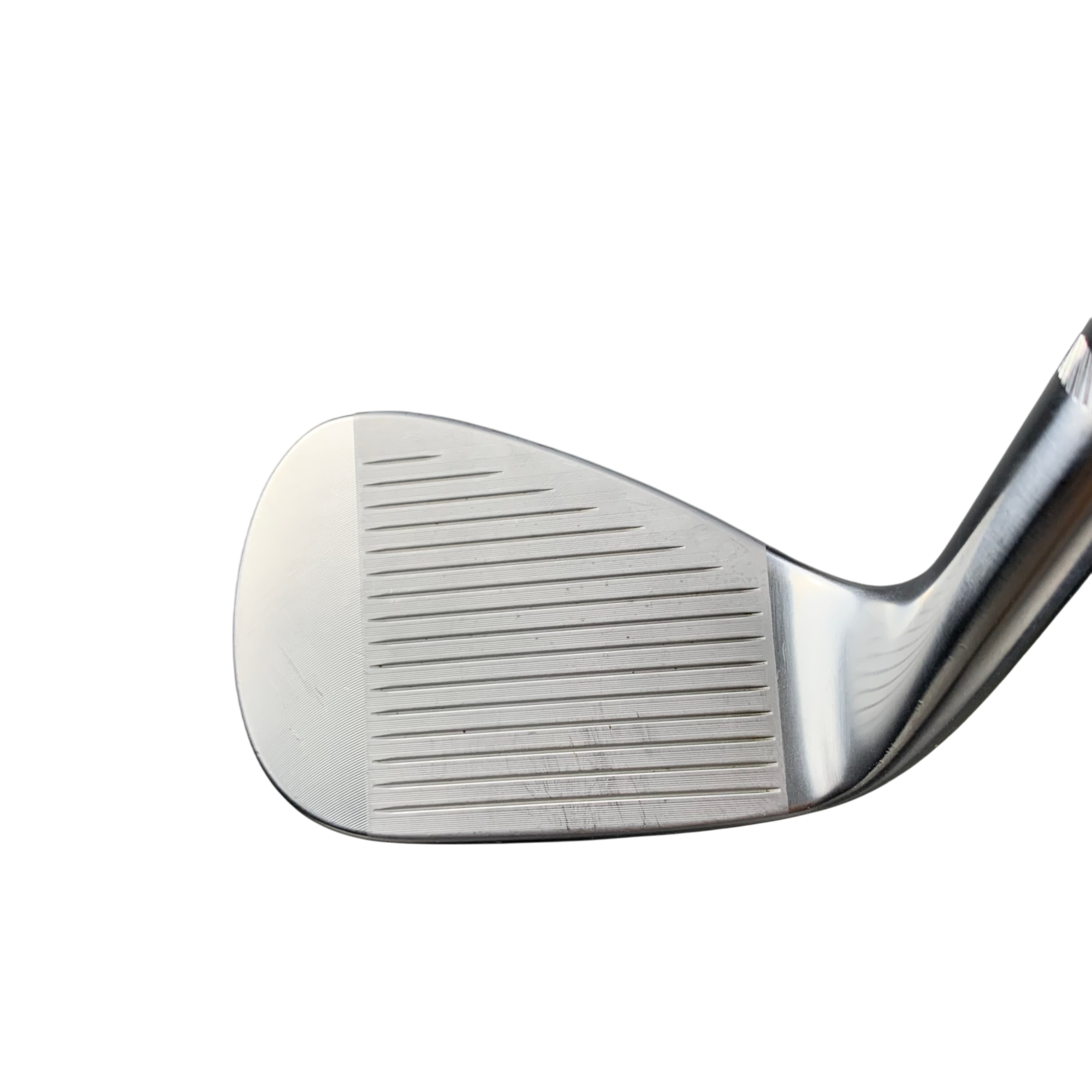 Titleist SM8 Wedge / Stål / #48/10 galleri billede 3 - brugt golf udstyr i god stand