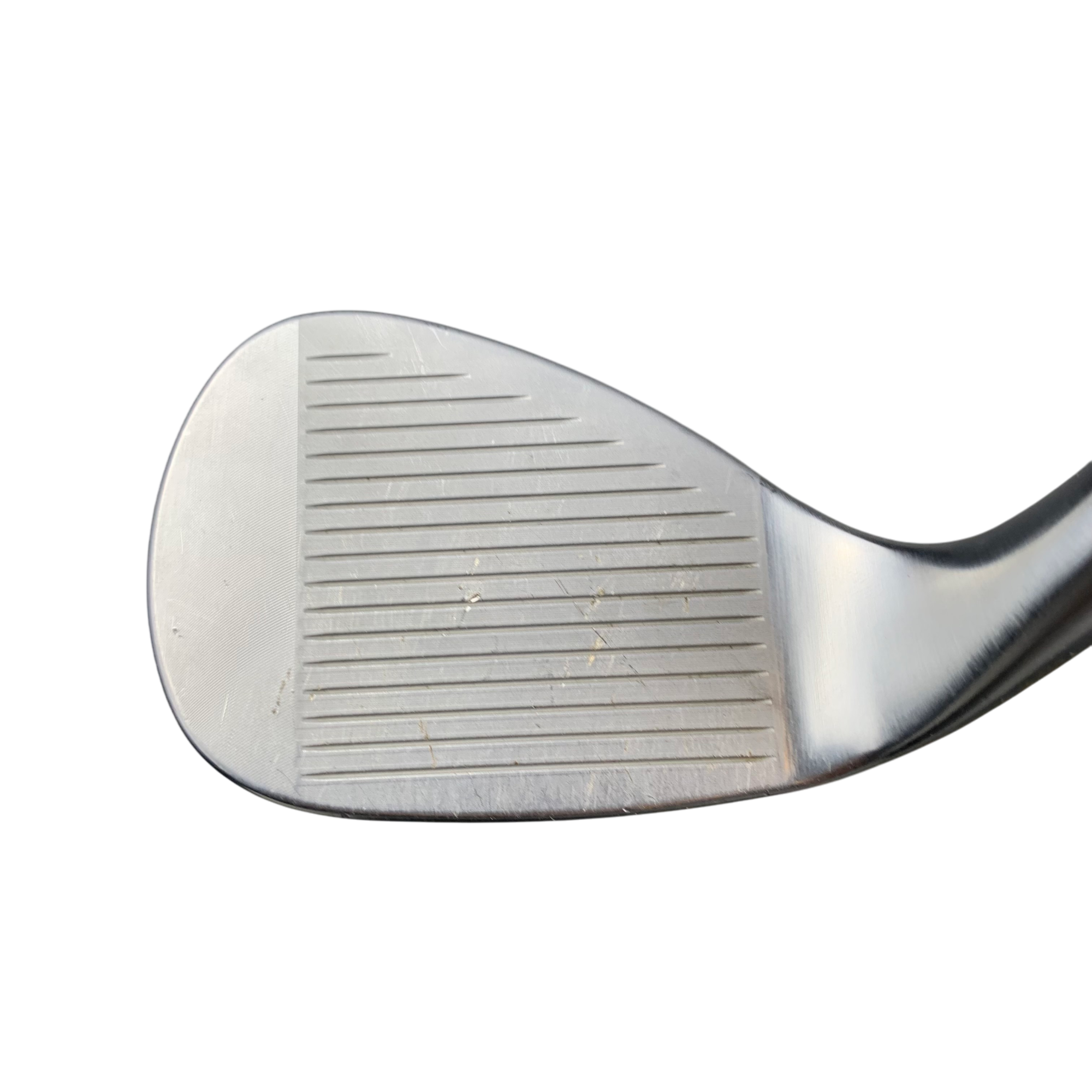 Titleist SM8 Wedge / Stål / #62/08 galleri billede 3 - brugt golf udstyr i god stand