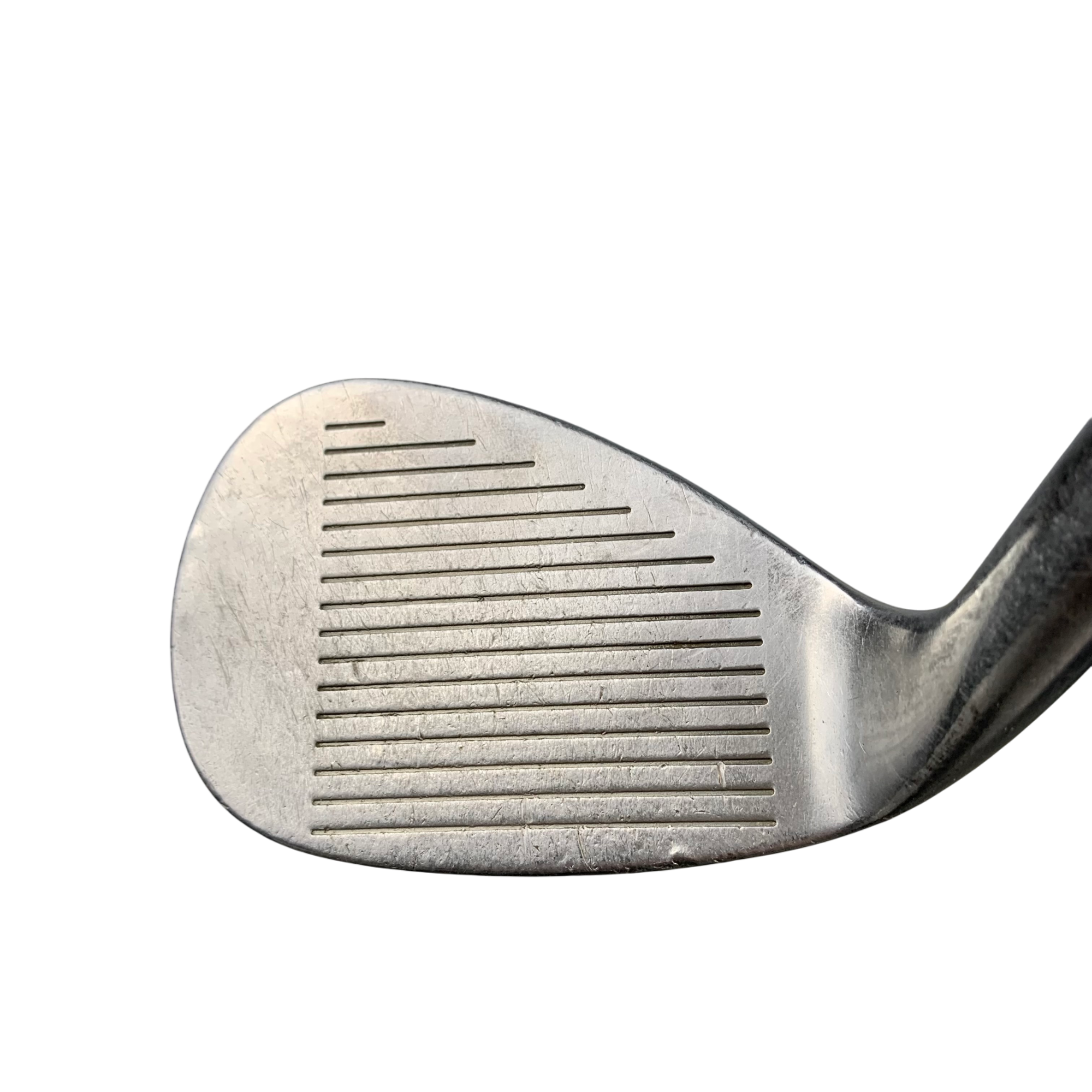 Adams Tom Watson Wedge / Stål / #56/13 galleri billede 3 - brugt golf udstyr i god stand