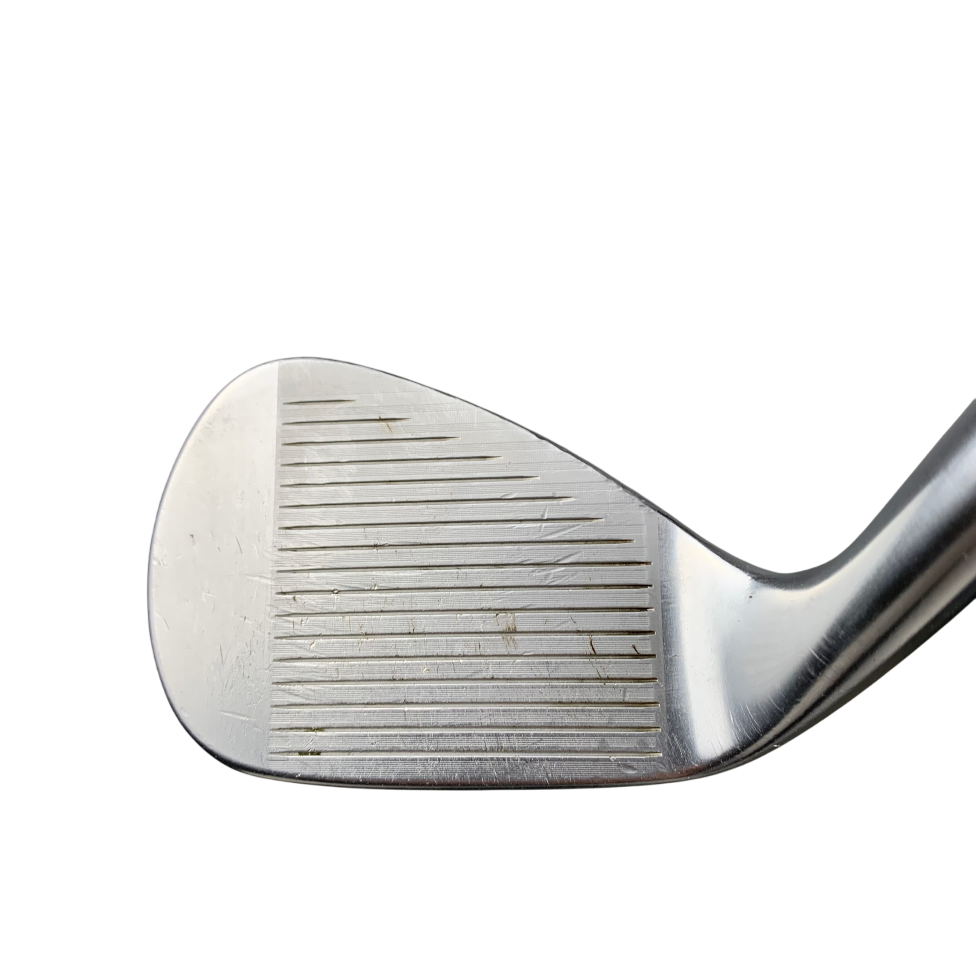 Tour SM10 Wedge / Stål / #54/12 galleri billede 3 - brugt golf udstyr i god stand