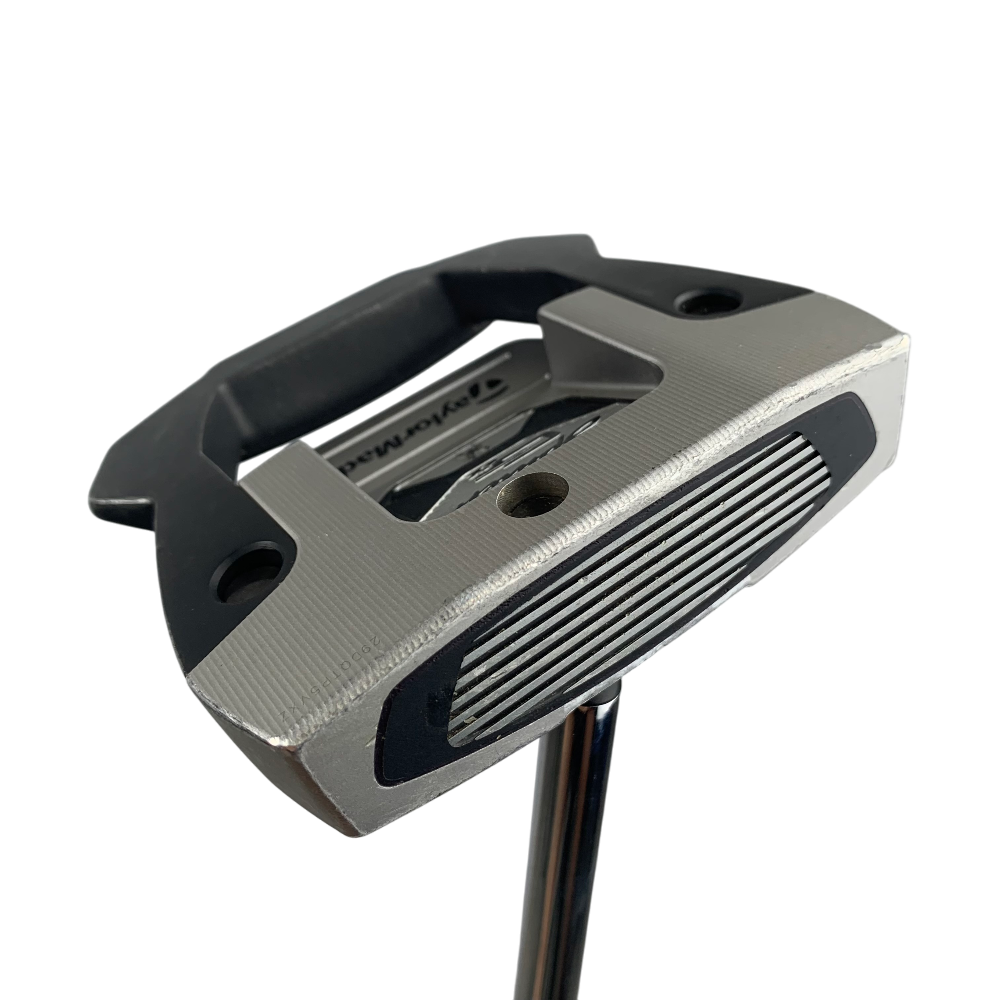 TaylorMade Spider GTX Putter / 34" galleri billede 3 - brugt golf udstyr i god stand