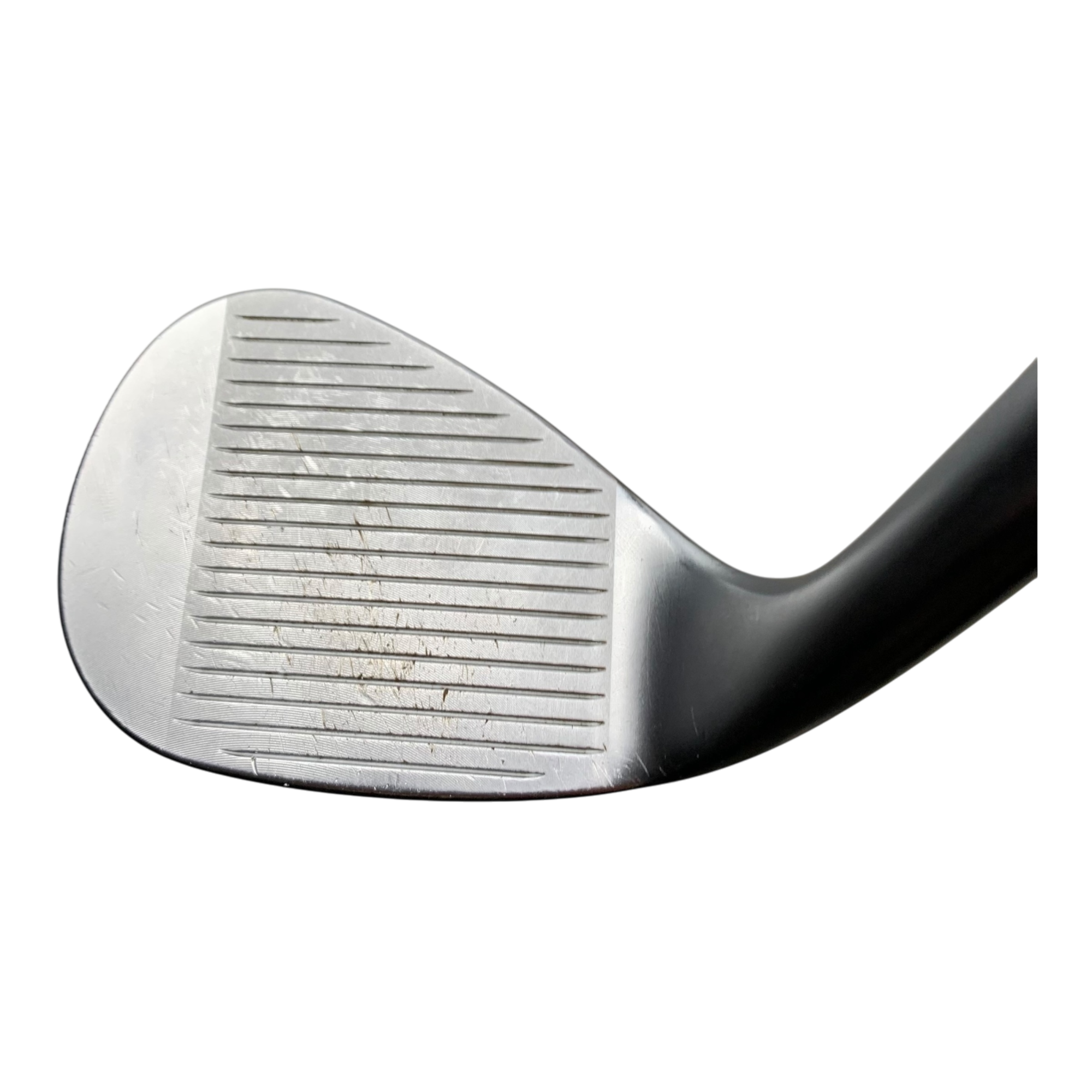 PING Glide Forged Pro Wedge / Stål / #60/10 galleri billede 3 - brugt golf udstyr i god stand